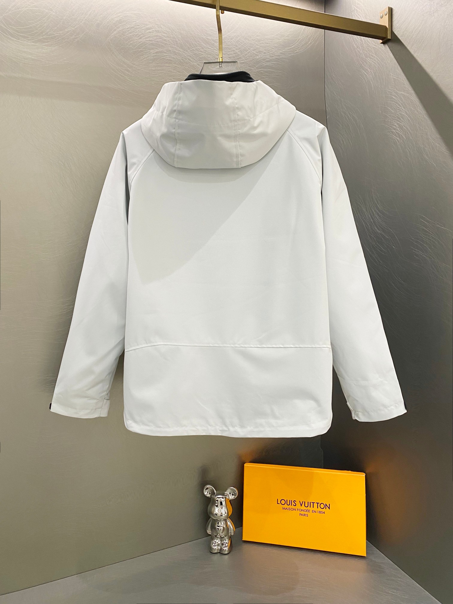 【ARC'TERYX旗艦店】3in1ジャケット 男女兼用 ご好評に付き再入荷！