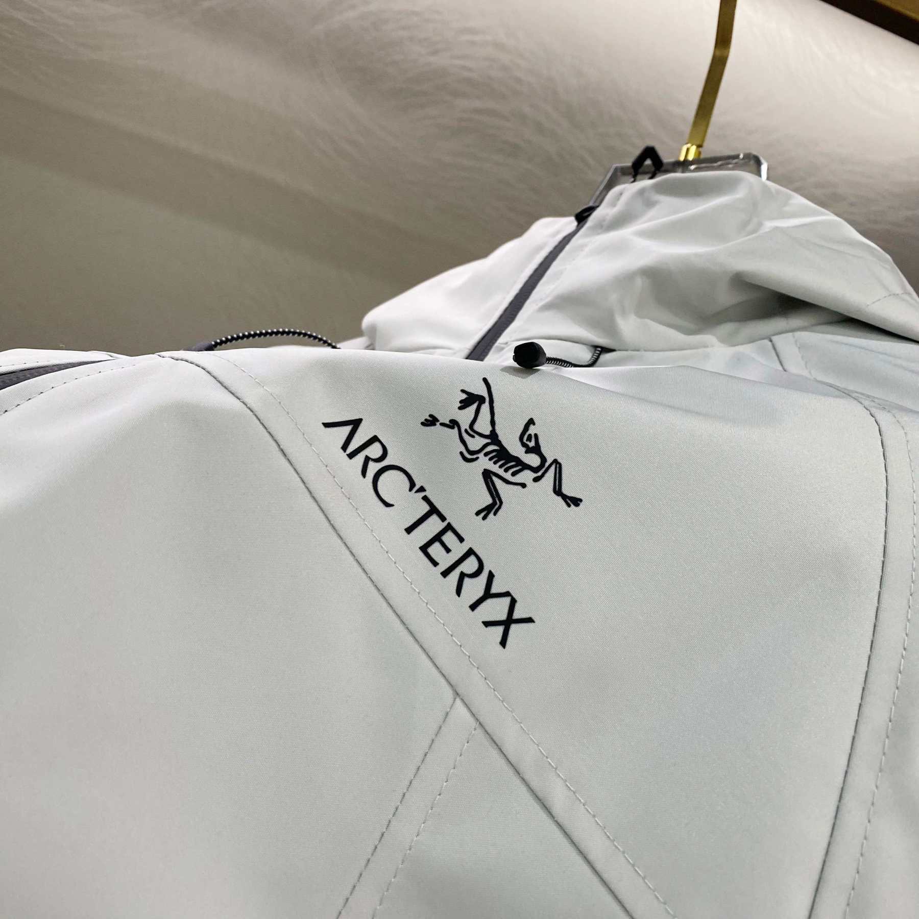 【ARC'TERYX旗艦店】3in1ジャケット 男女兼用 ご好評に付き再入荷！