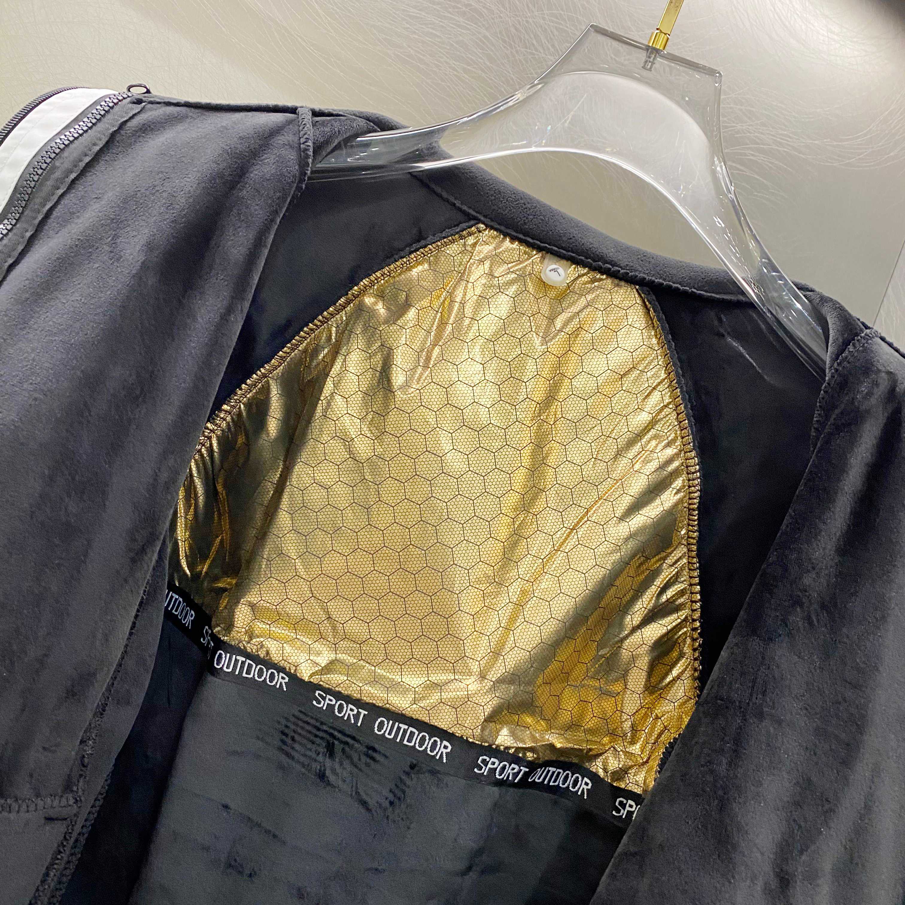 【ARC'TERYX旗艦店】3in1ジャケット 男女兼用 ご好評に付き再入荷！