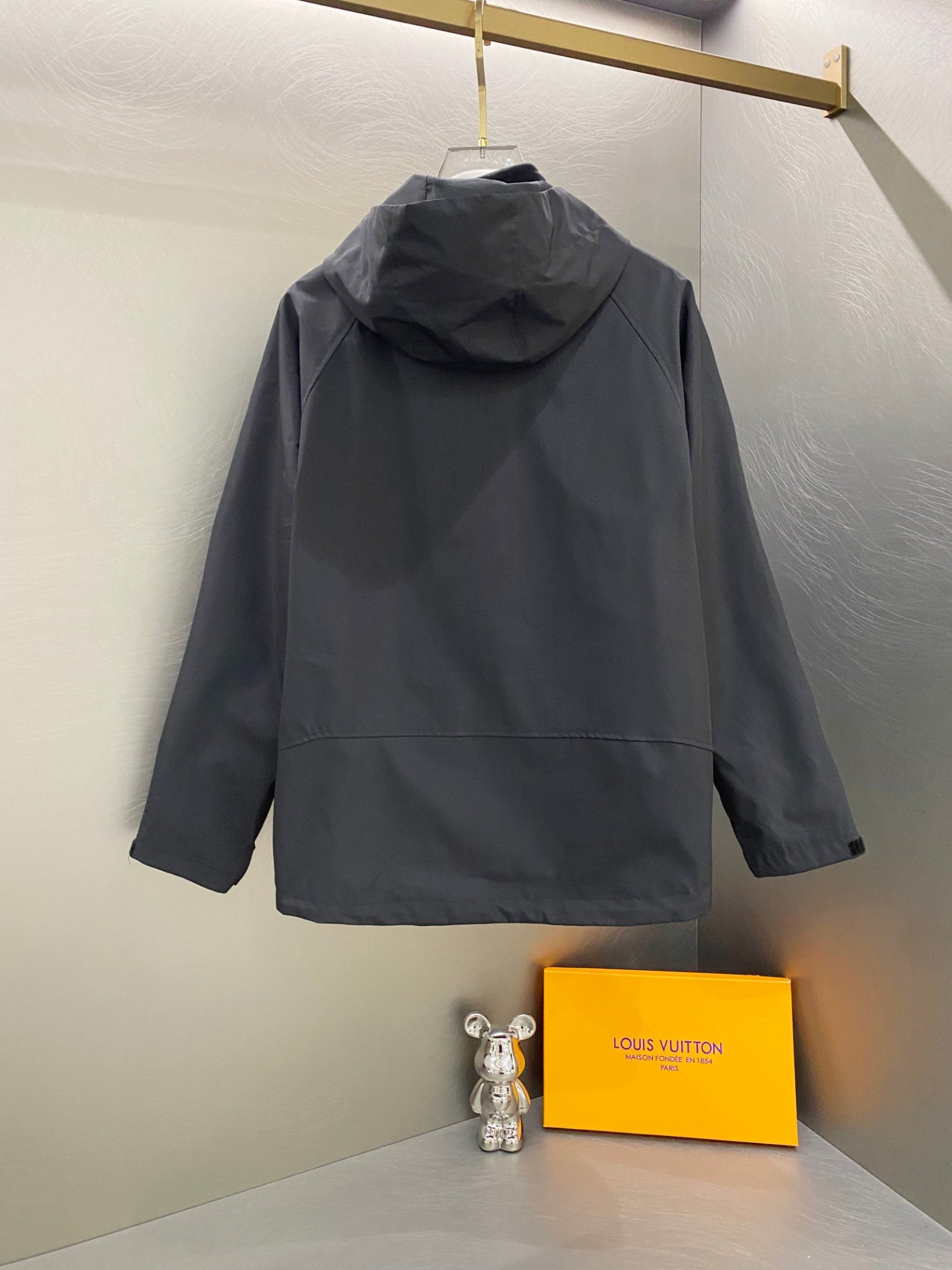 【ARC'TERYX旗艦店】3in1ジャケット 男女兼用 ご好評に付き再入荷！