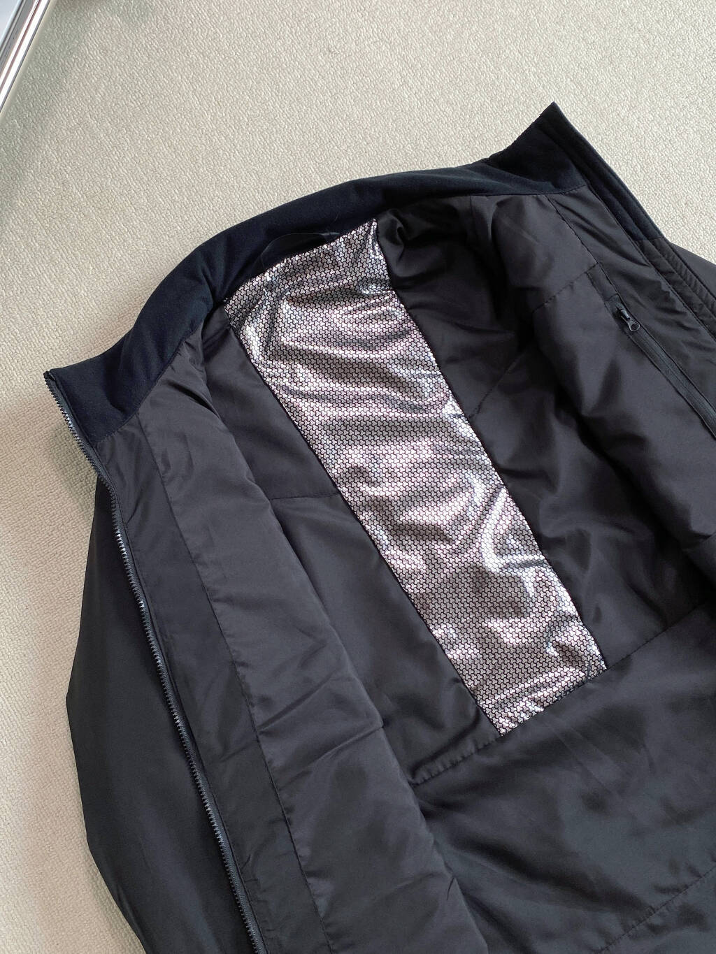 【ARC'TERYX旗艦店】秋冬ジャケット 男女兼用 ご好評に付き再入荷！