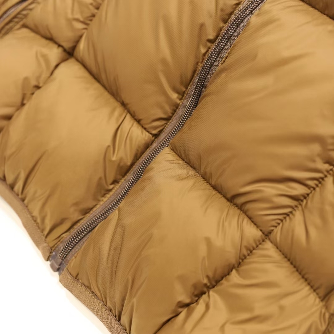 【ARC'TERYX旗艦店】ダウンジャケット 男女兼用 ご好評に付き再入荷！