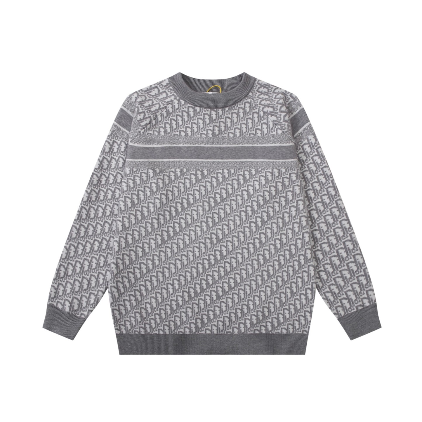 【DIOR旗艦店】ディオール セーター ご好評に付き再入荷！