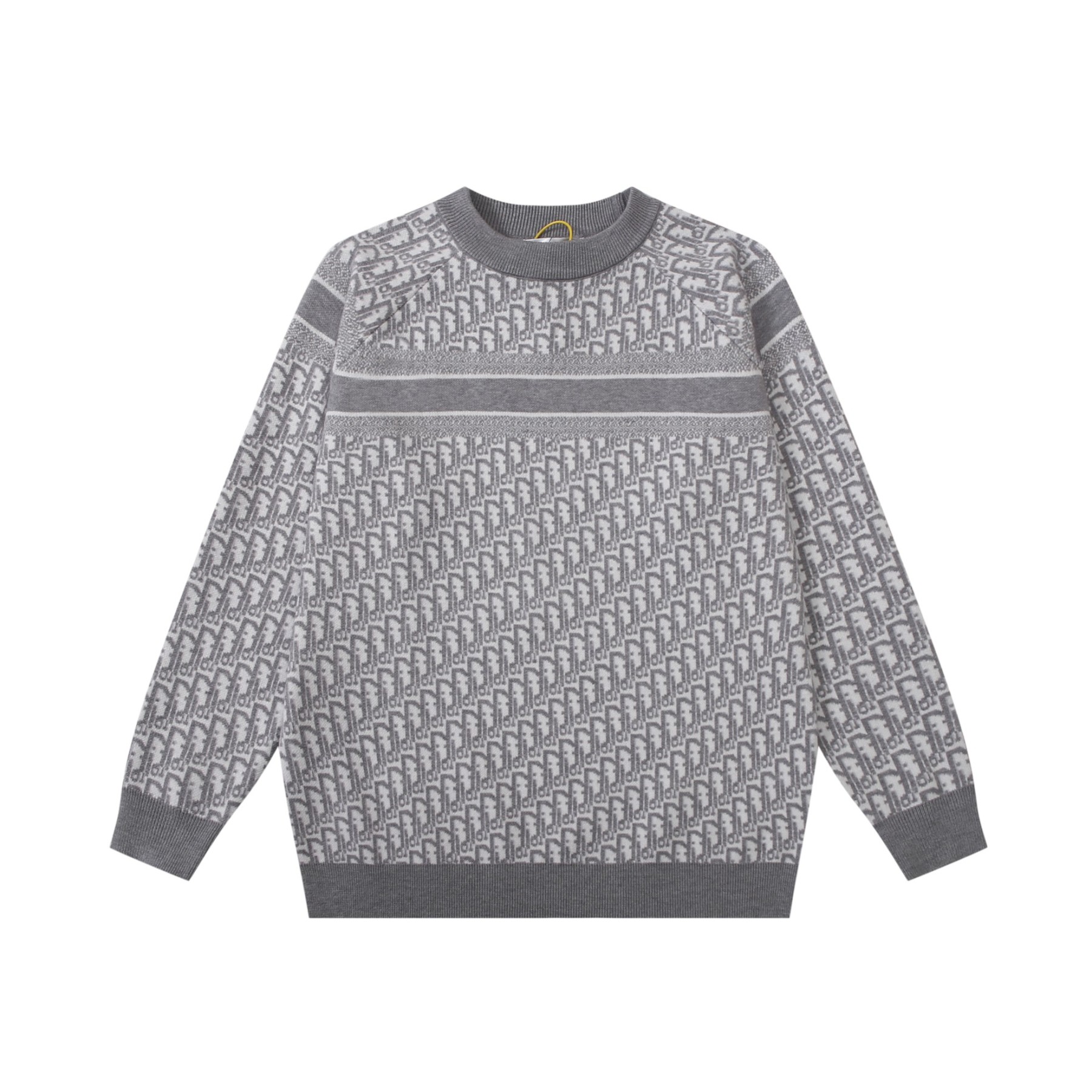 【DIOR旗艦店】ディオール セーター ご好評に付き再入荷！