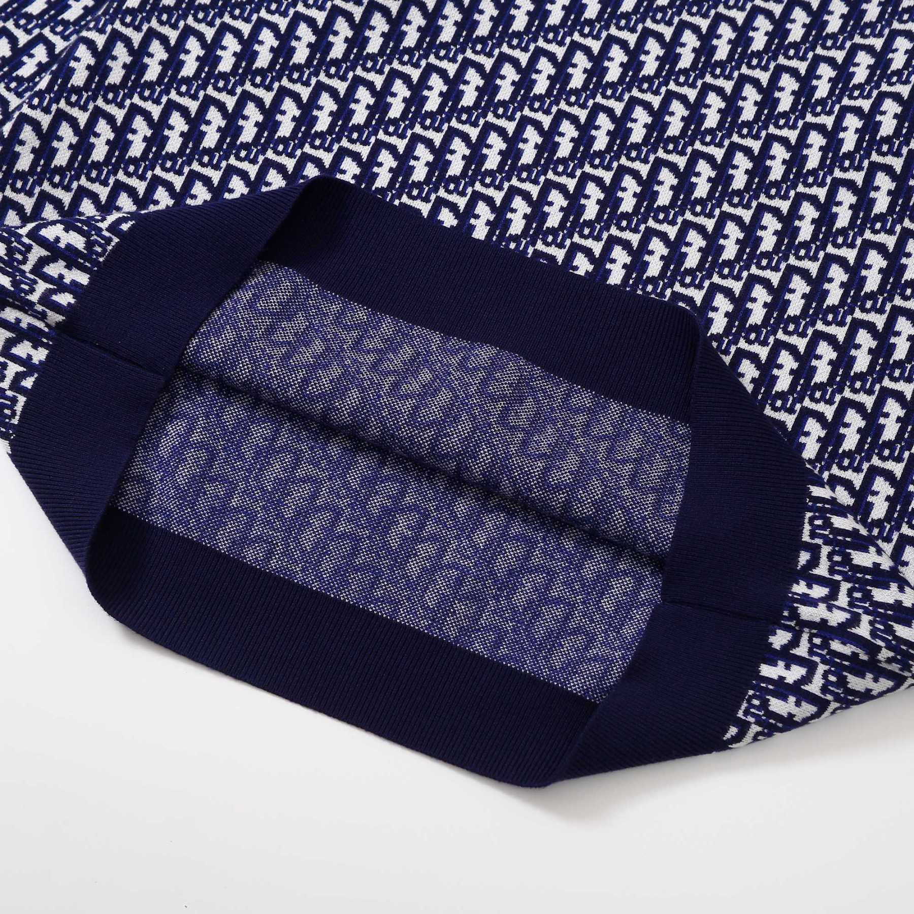 【DIOR旗艦店】ディオール セーター ご好評に付き再入荷！