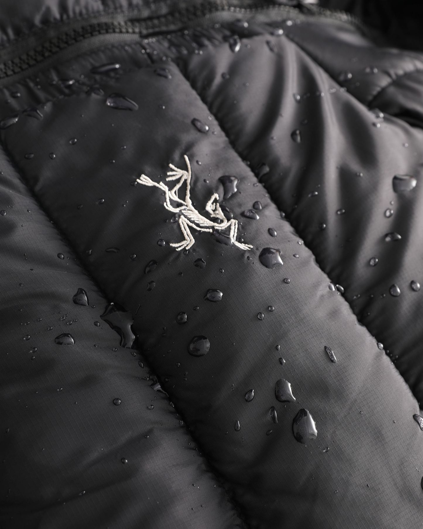 【ARC'TERYX旗艦店】ダウンジャケット 男女兼用 ご好評に付き再入荷！