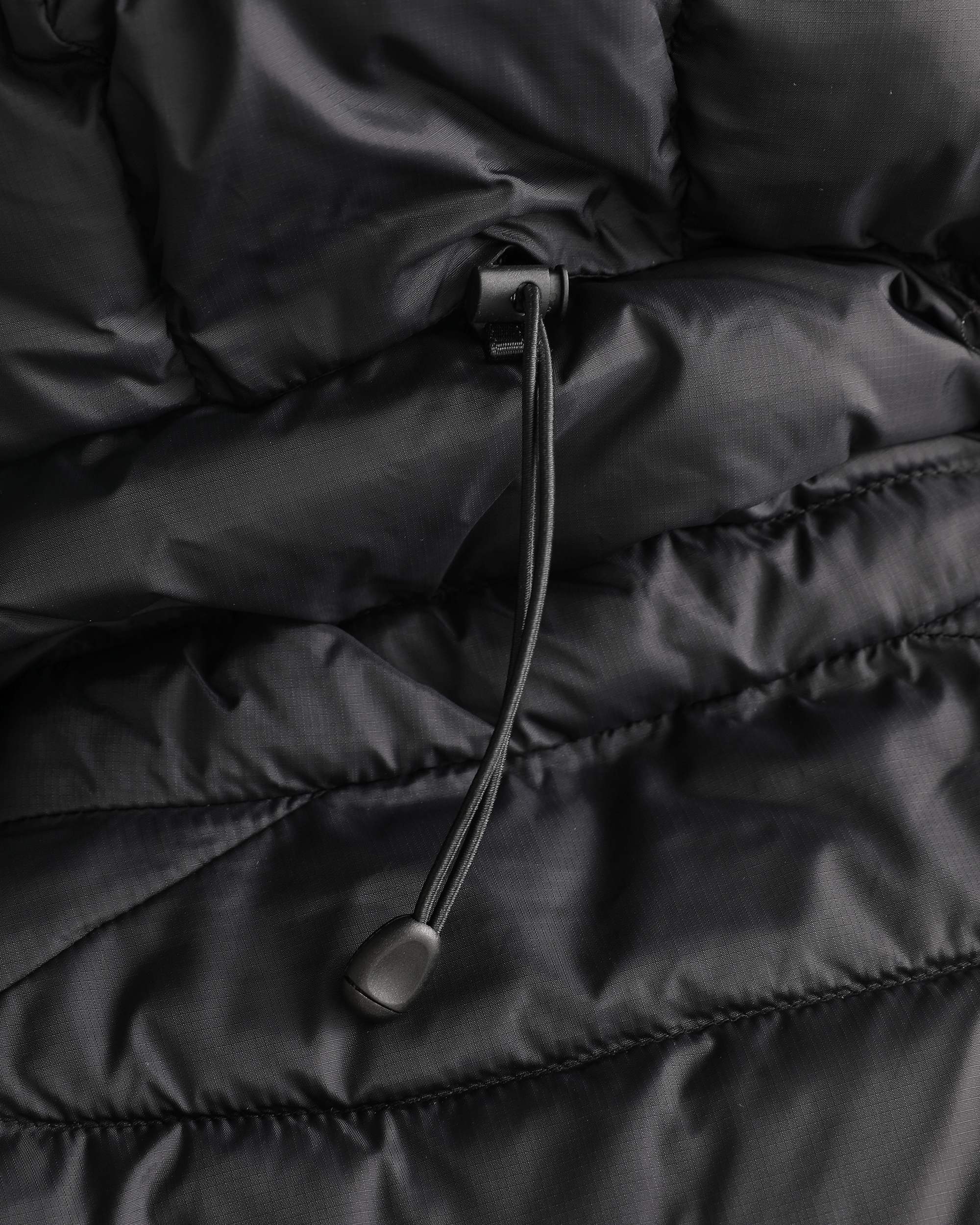 【ARC'TERYX旗艦店】ダウンジャケット 男女兼用 ご好評に付き再入荷！