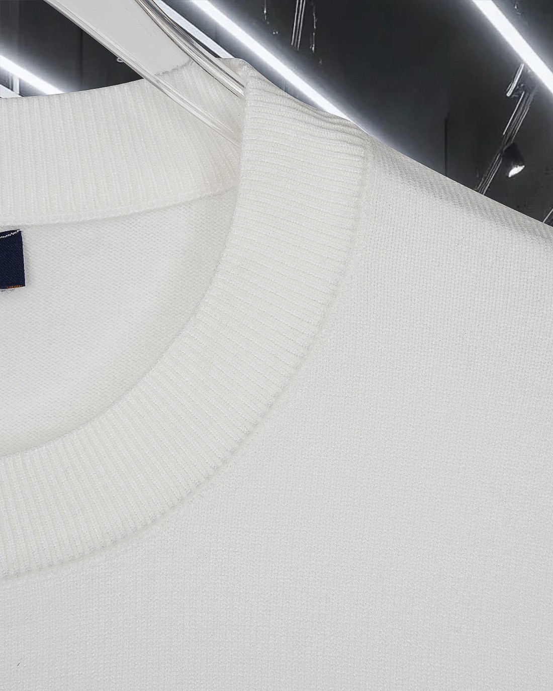 【LOUIS VUITTON旗艦店】ルイヴィトン セーター ご好評に付き再入荷！