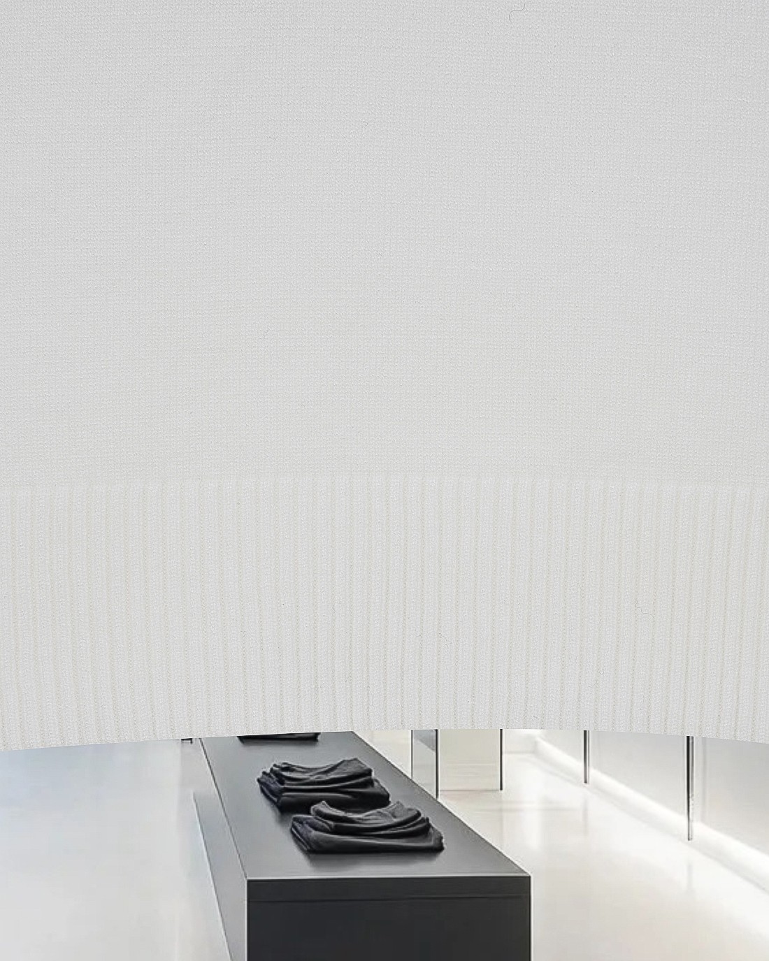 【LOUIS VUITTON旗艦店】ルイヴィトン セーター ご好評に付き再入荷！