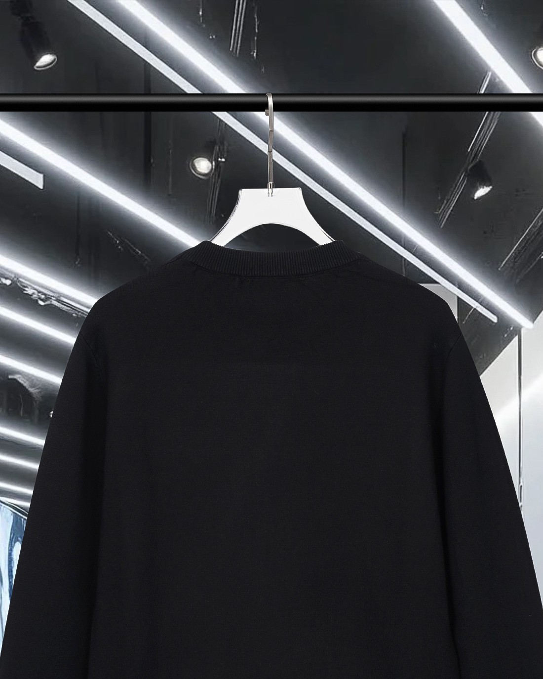 【LOUIS VUITTON旗艦店】ルイヴィトン セーター ご好評に付き再入荷！