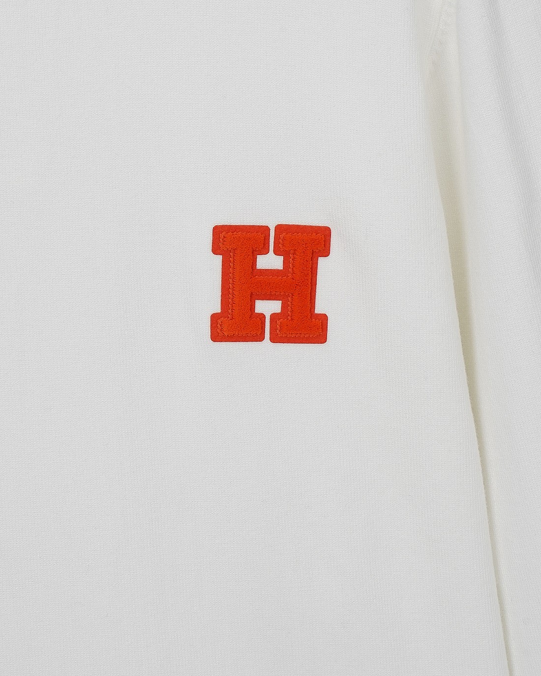 【HERMES旗艦店】エルメス セーター 男女兼用 ご好評に付き再入荷！