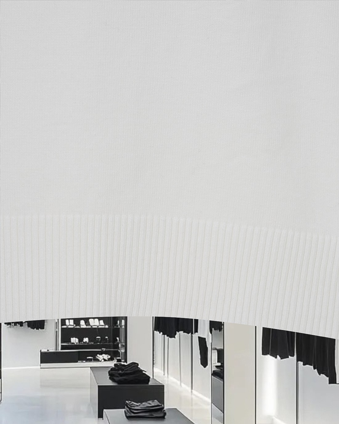 【HERMES旗艦店】エルメス セーター 男女兼用 ご好評に付き再入荷！