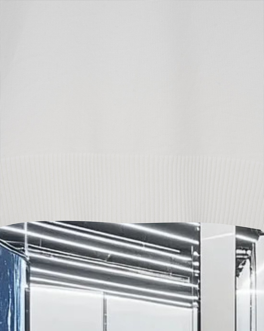 【LOEWE旗艦店】ロエベ セーター 男女兼用 ご好評に付き再入荷！