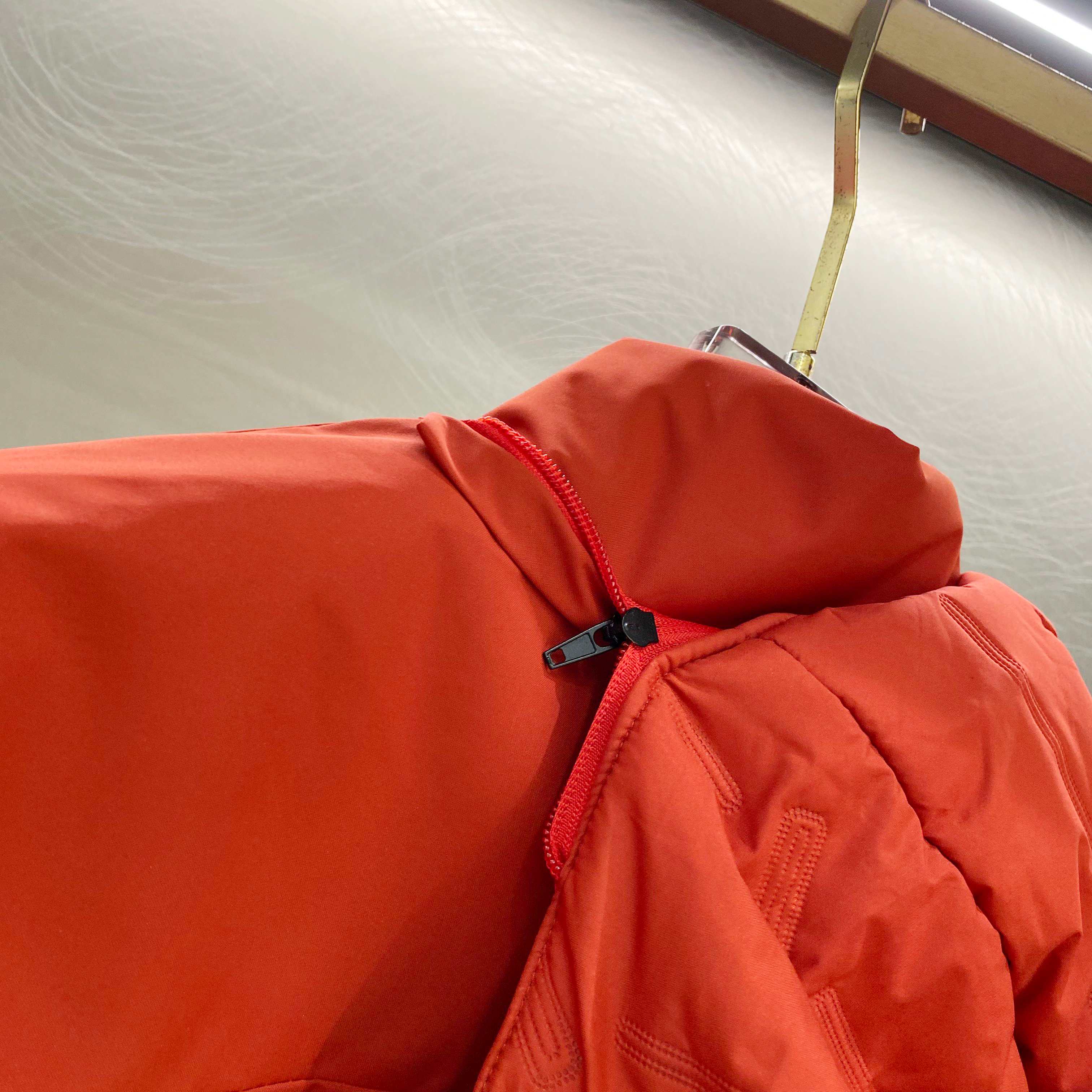 【THE NORTH FACE旗艦店】綿ジャケット ご好評に付き再入荷！