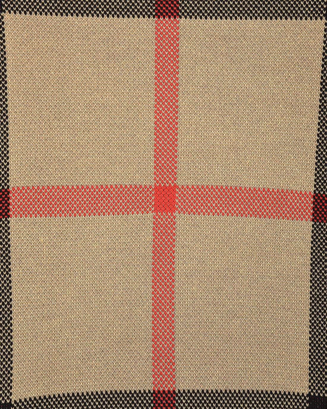 【BURBERRY旗艦店】バーバリー セーター ご好評に付き再入荷！