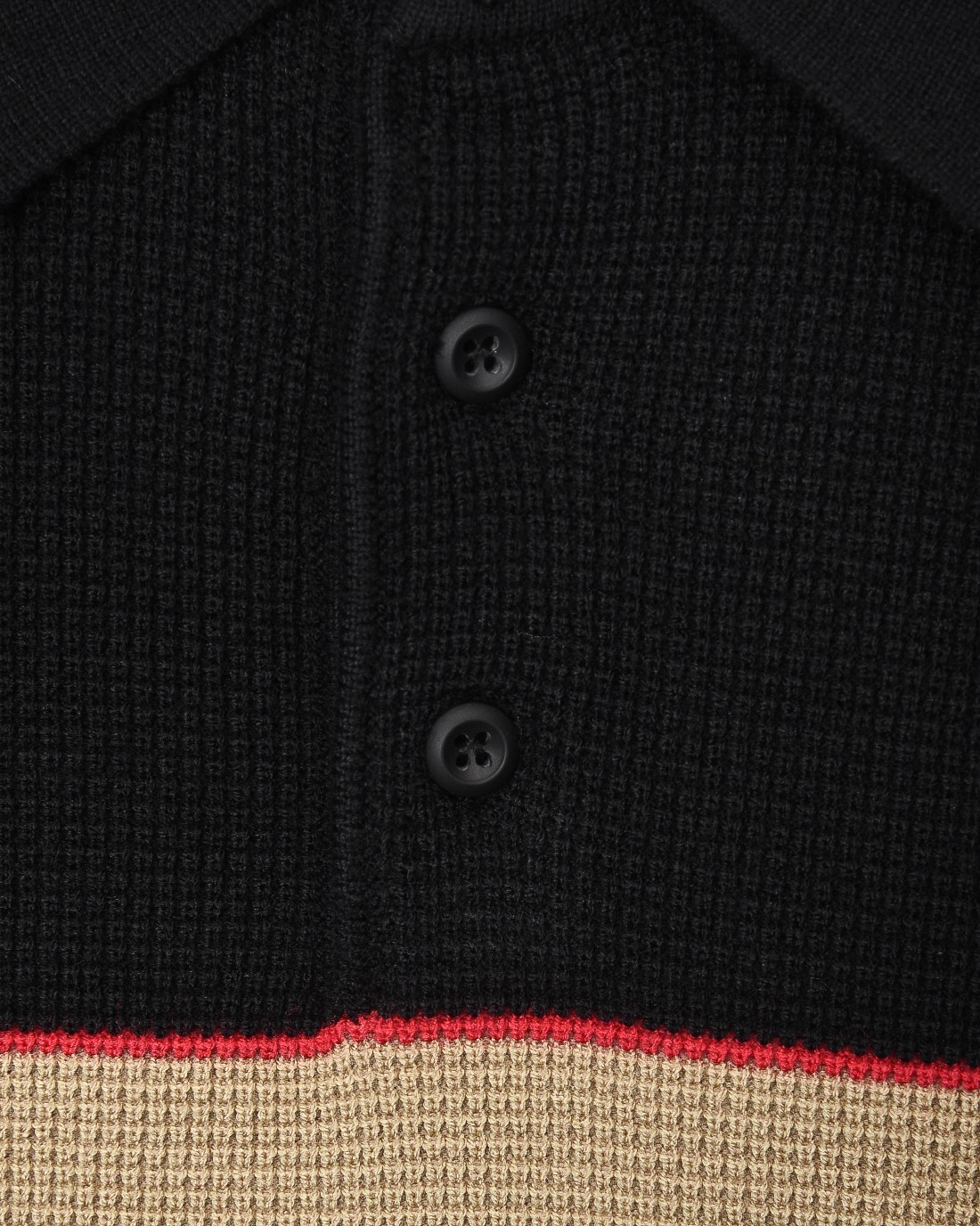 【BURBERRY旗艦店】バーバリー セーター ご好評に付き再入荷！