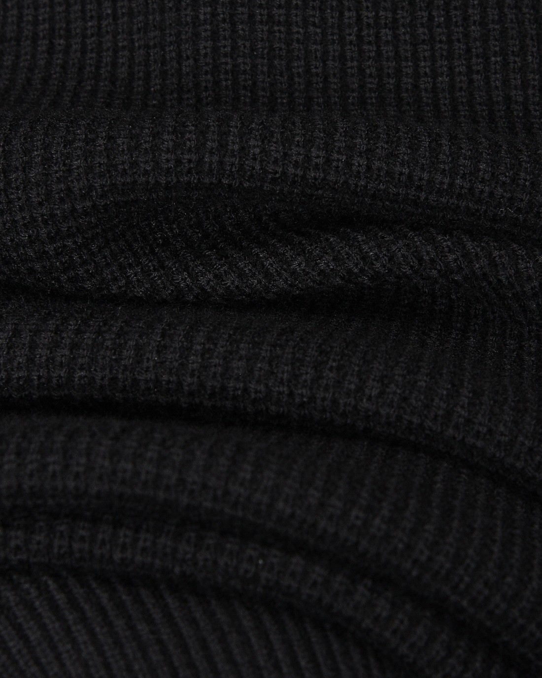 【BURBERRY旗艦店】バーバリー セーター ご好評に付き再入荷！