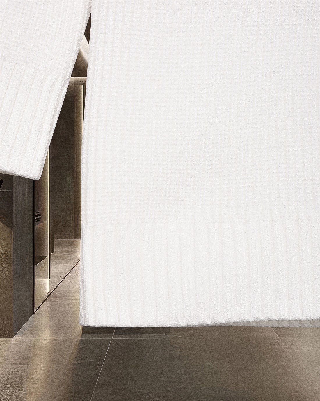 【BURBERRY旗艦店】バーバリー セーター ご好評に付き再入荷！