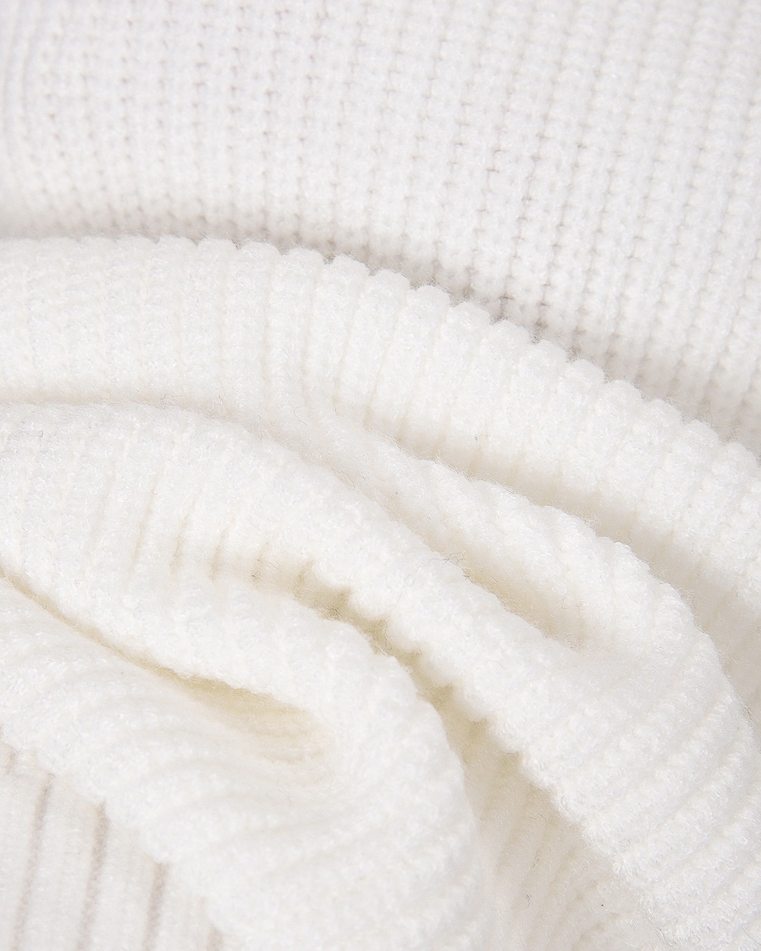 【BURBERRY旗艦店】バーバリー セーター ご好評に付き再入荷！