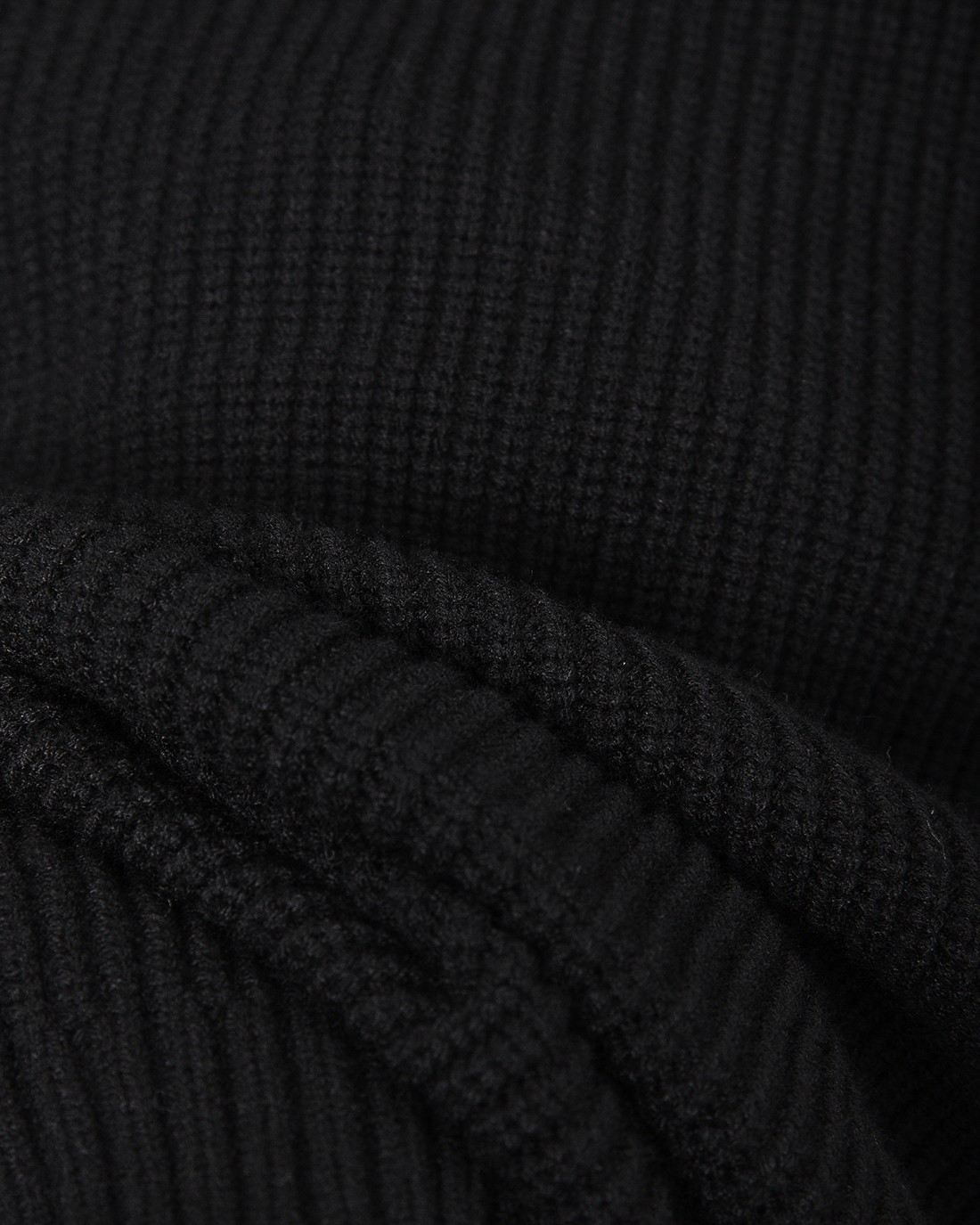 【BURBERRY旗艦店】バーバリー セーター ご好評に付き再入荷！