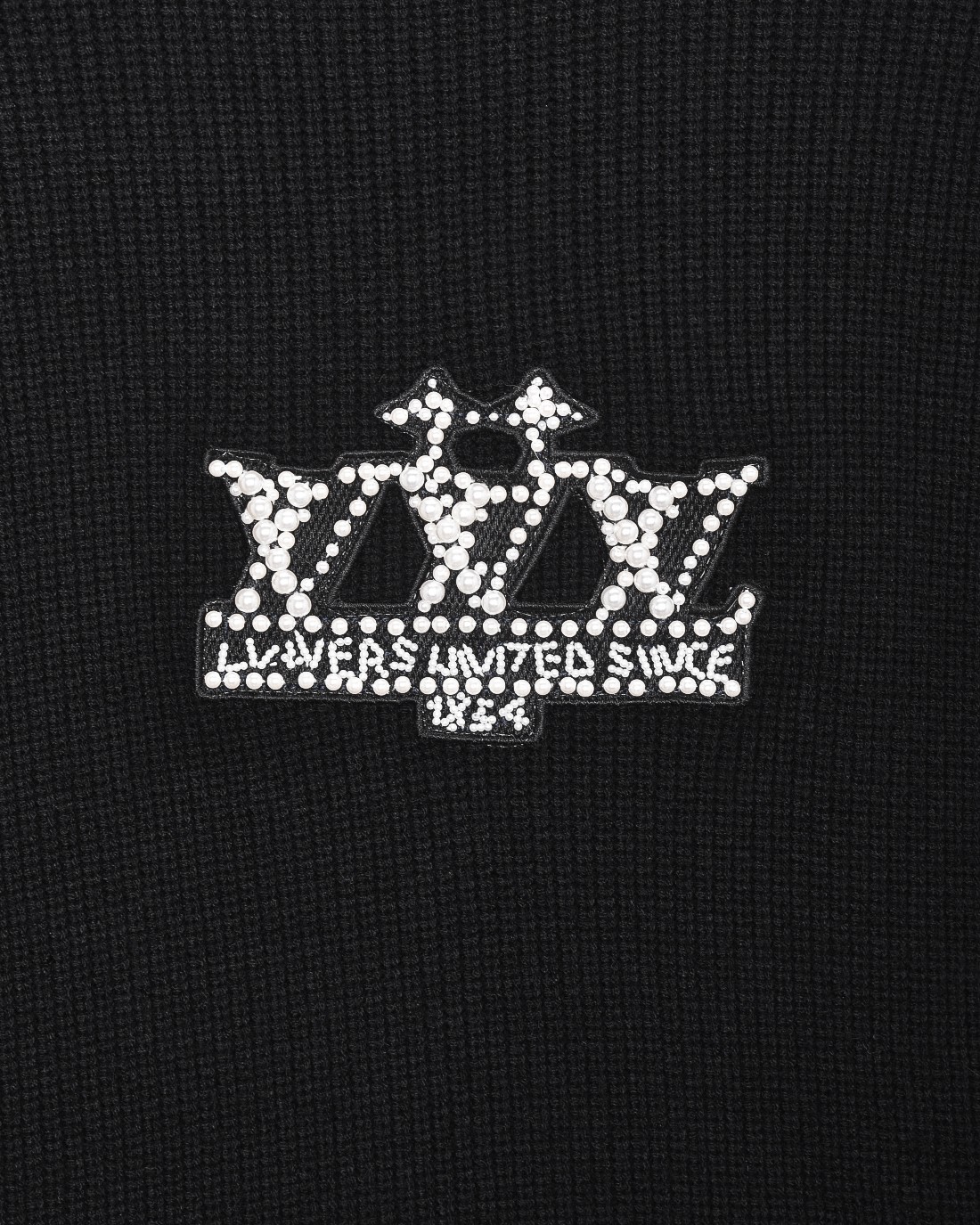 【LOUIS VUITTON旗艦店】ルイヴィトン セーター ご好評に付き再入荷！