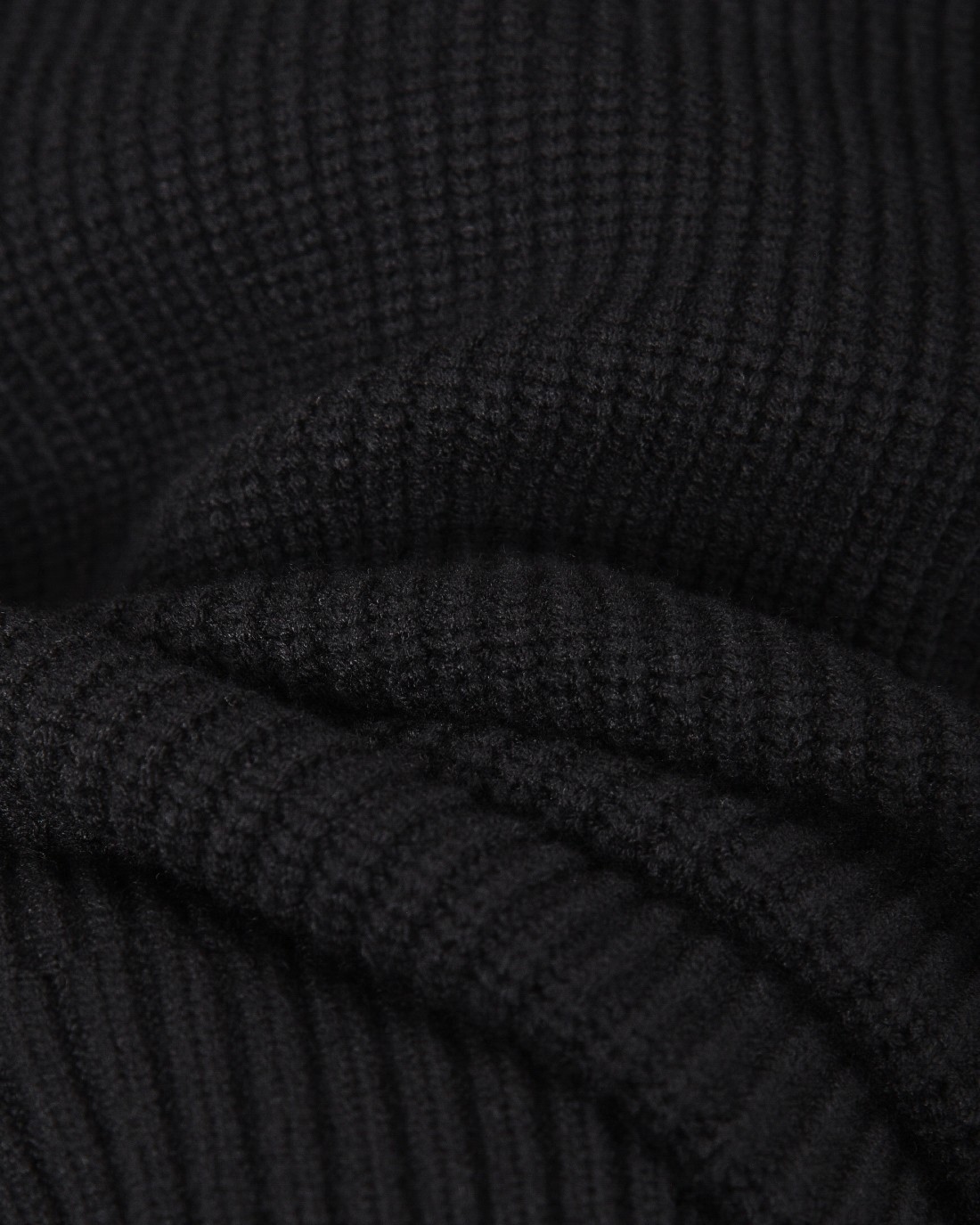 【LOUIS VUITTON旗艦店】ルイヴィトン セーター ご好評に付き再入荷！