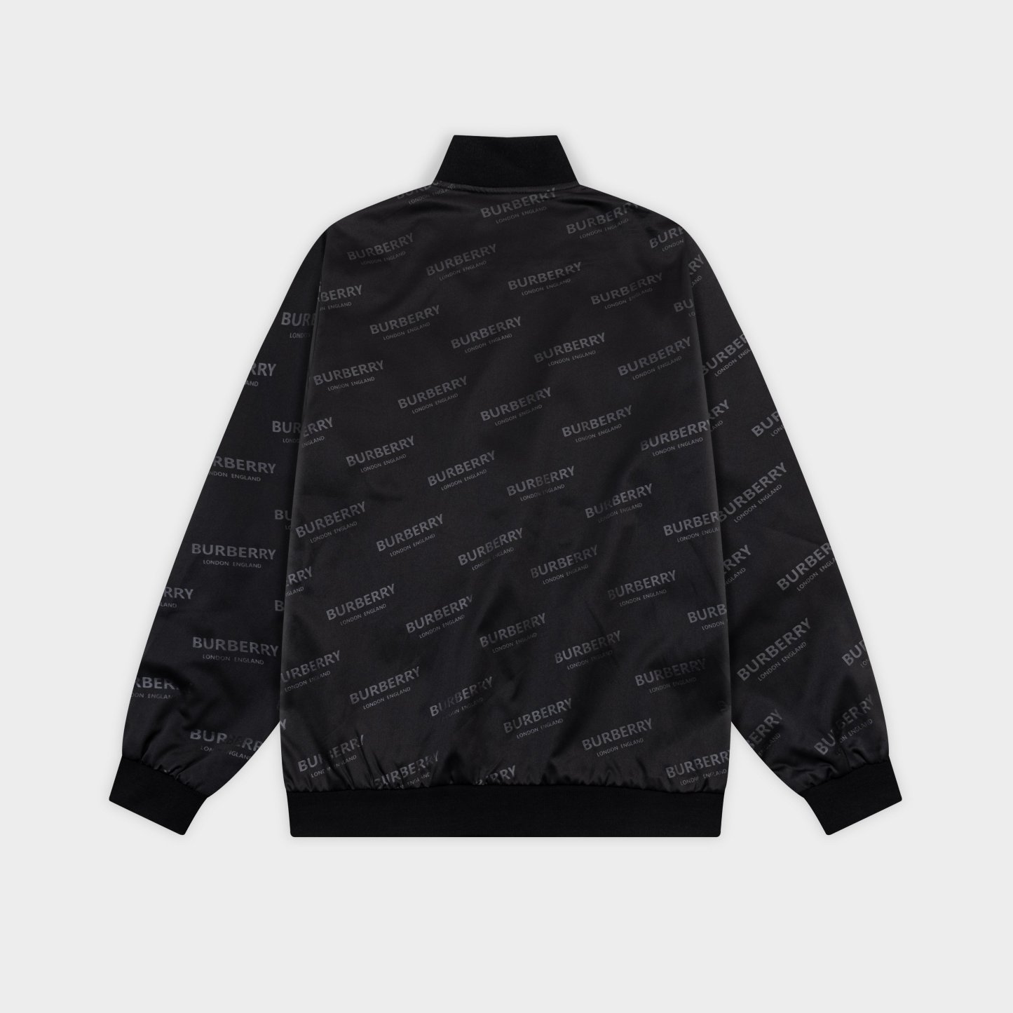 【BURBERRY旗艦店】バーバリー ジャケット 、ご好評に付き再入荷！