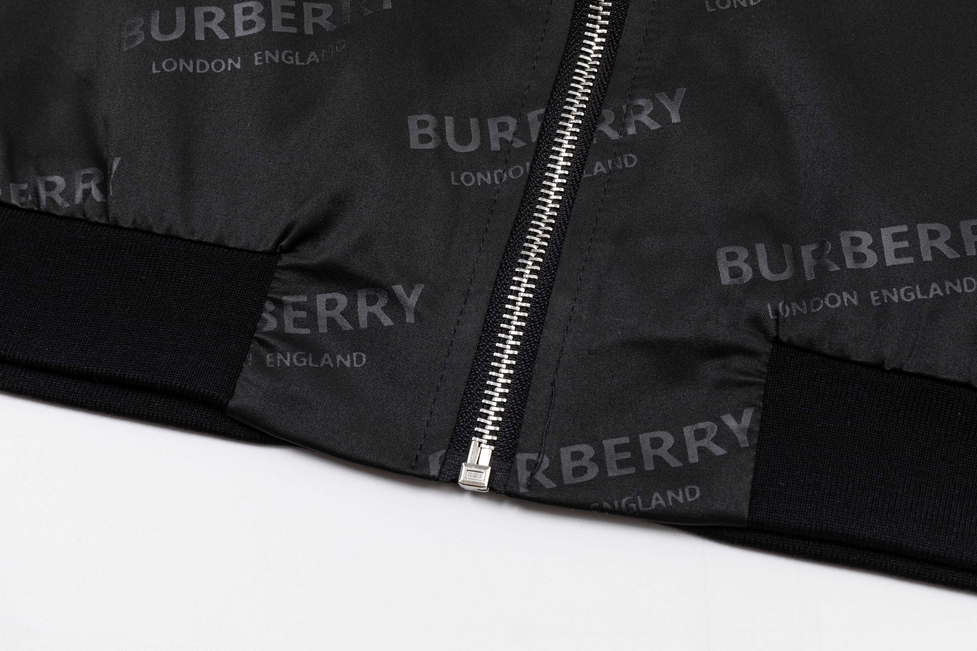 【BURBERRY旗艦店】バーバリー ジャケット 、ご好評に付き再入荷！