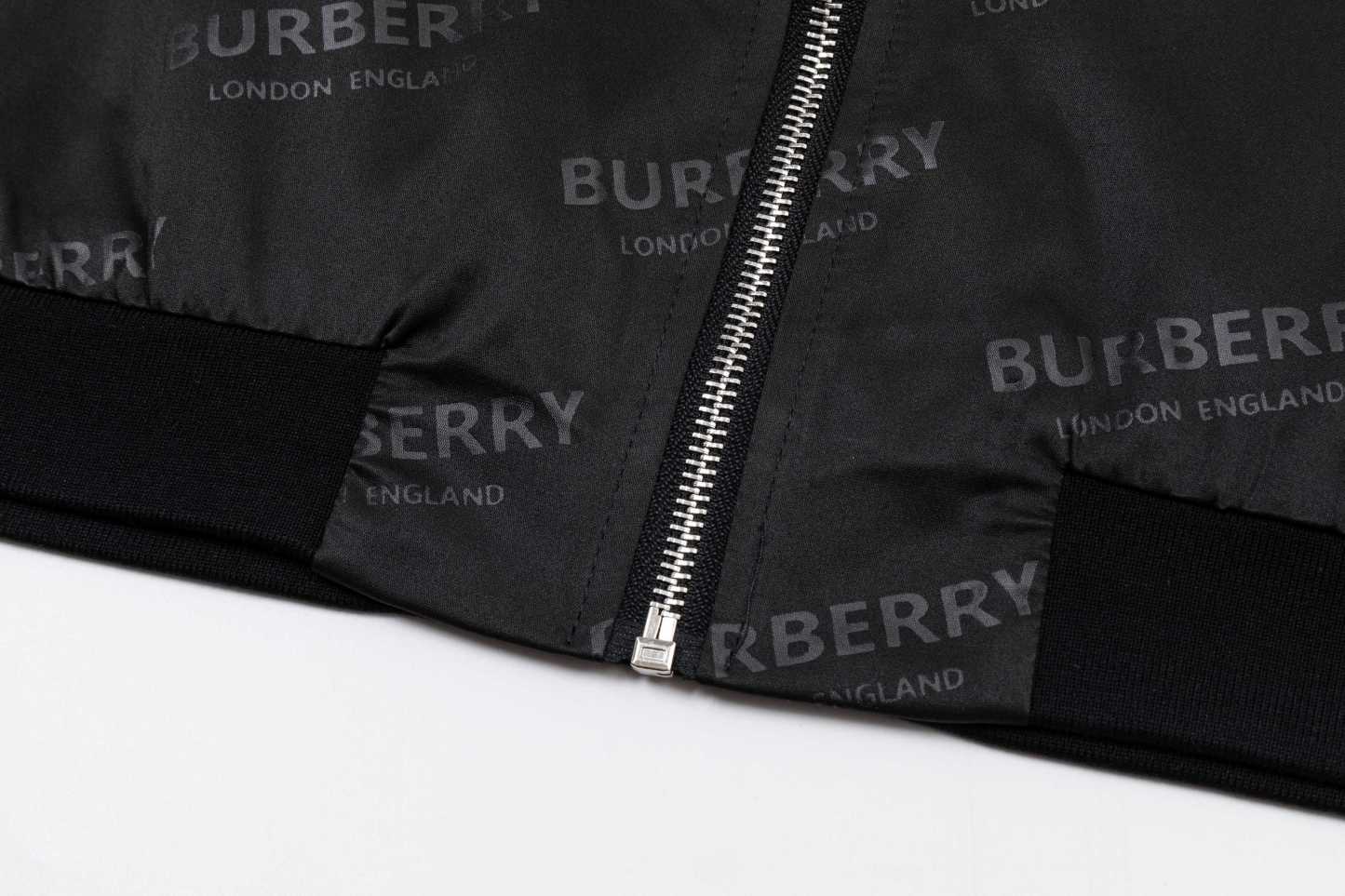 【BURBERRY旗艦店】バーバリー ジャケット 、ご好評に付き再入荷！