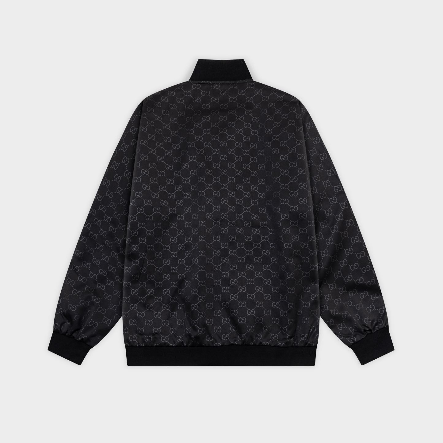 【GUCCI公式旗艦店】グッチ ジャケット ご好評に付き再入荷！