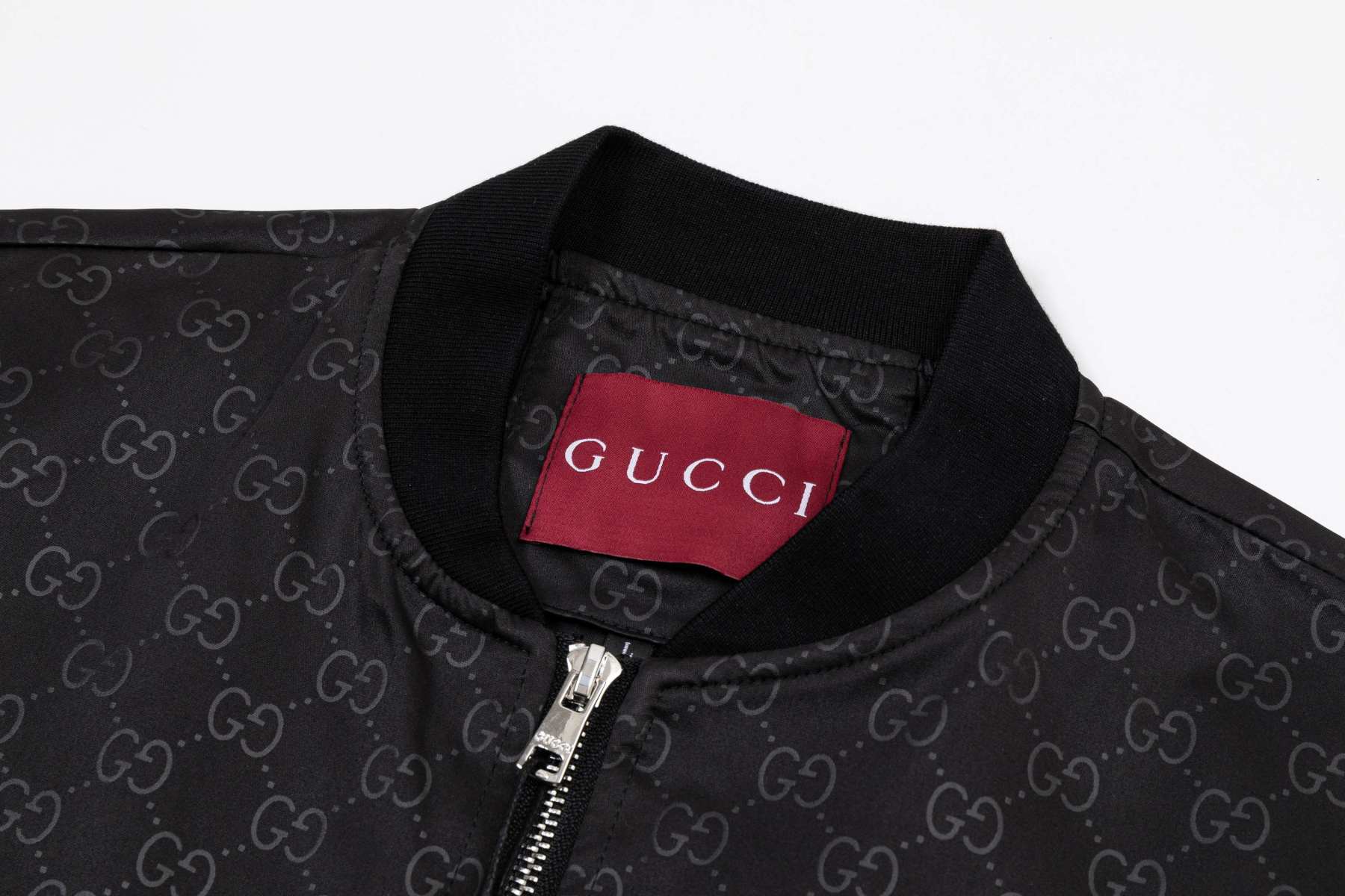 【GUCCI公式旗艦店】グッチ ジャケット ご好評に付き再入荷！