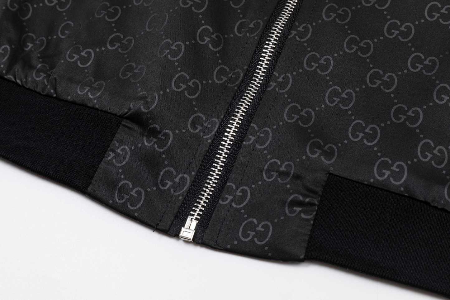 【GUCCI公式旗艦店】グッチ ジャケット ご好評に付き再入荷！