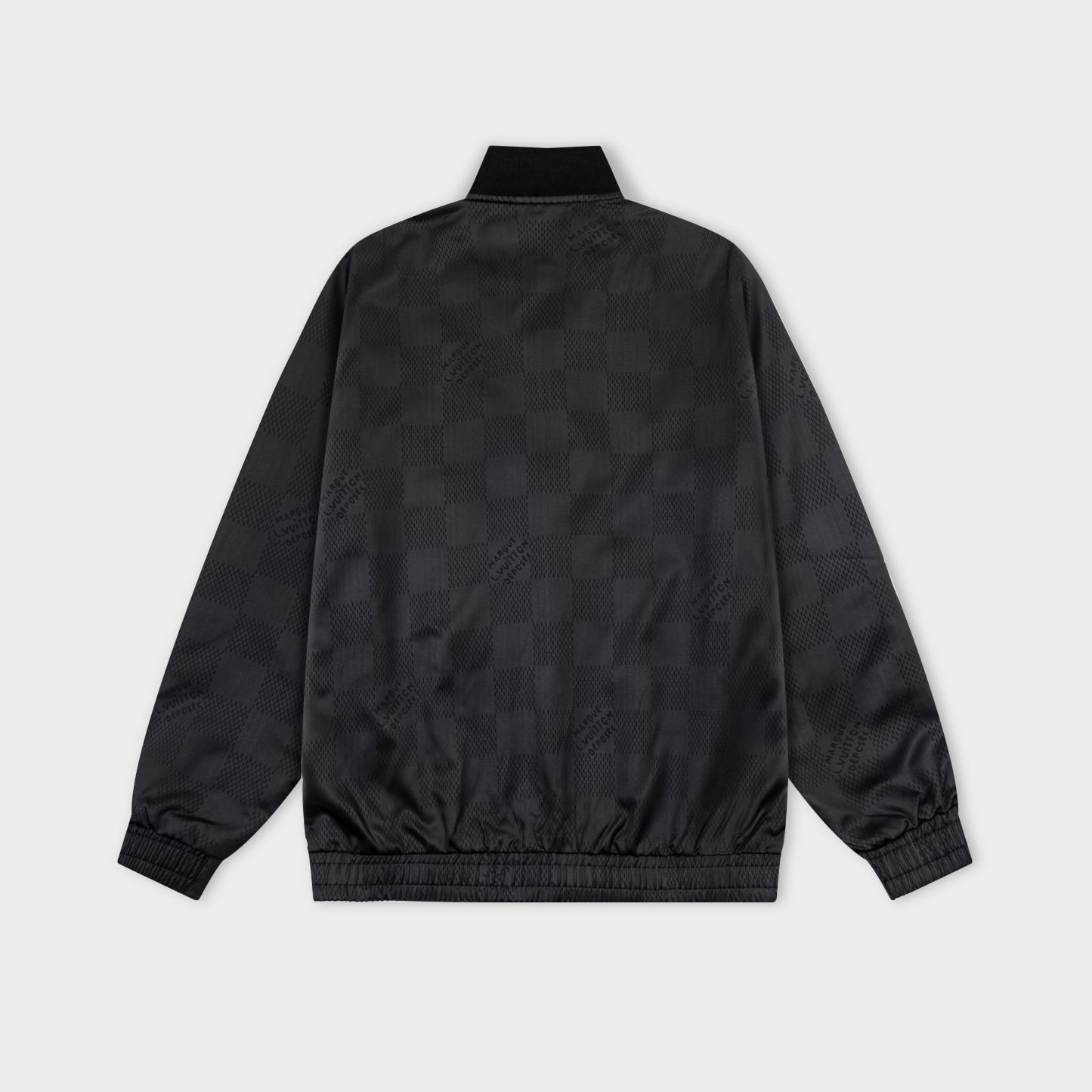 【LOUIS VUITTON旗艦店】ルイヴィトン ジャケット 、ご好評に付き再入荷！