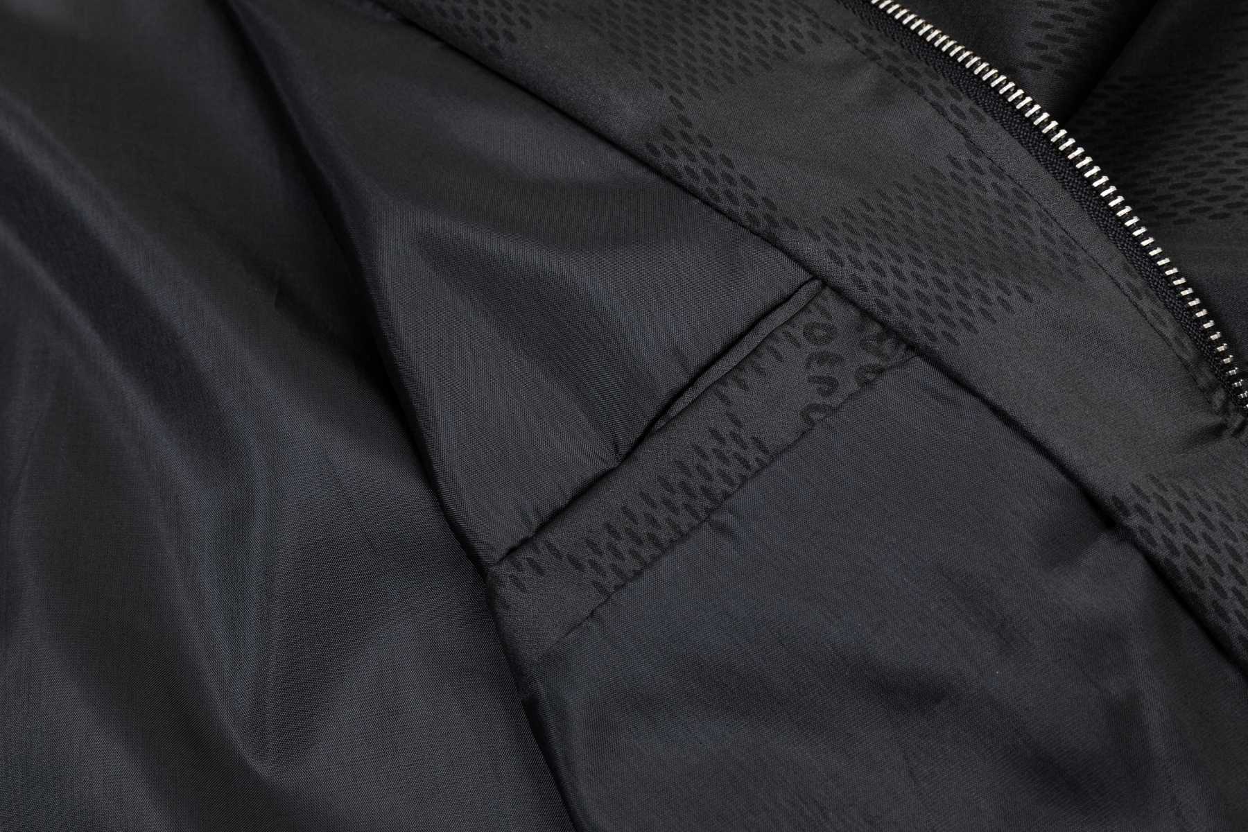 【LOUIS VUITTON旗艦店】ルイヴィトン ジャケット 、ご好評に付き再入荷！