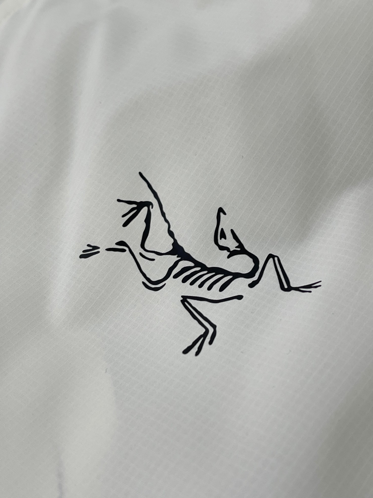 【ARC'TERYX旗艦店】秋冬ジャケット 男女兼用 ご好評に付き再入荷！