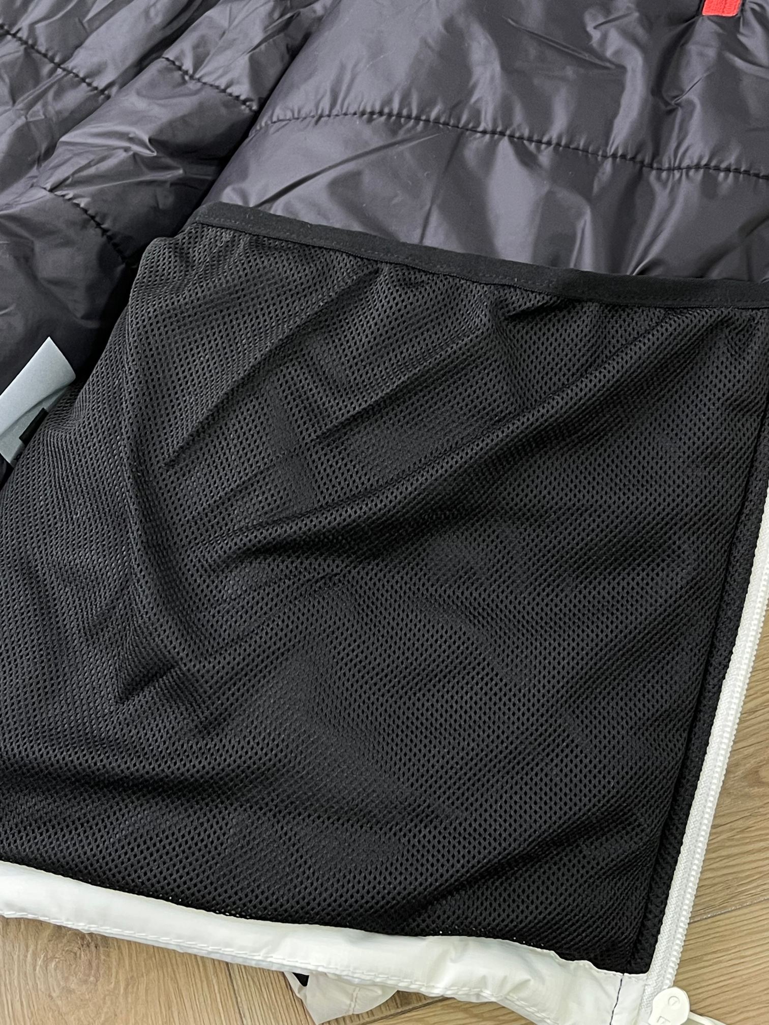 【ARC'TERYX旗艦店】秋冬ジャケット 男女兼用 ご好評に付き再入荷！