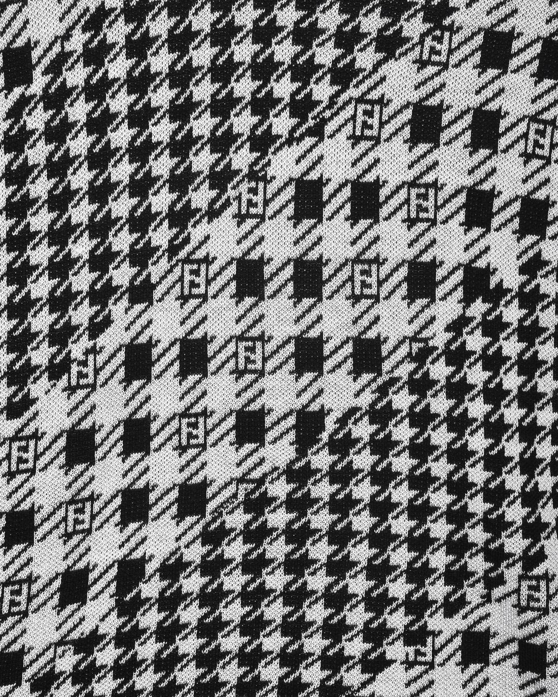 【FENDI旗艦店】フェンディ セーター 男女兼用 ご好評に付き再入荷！