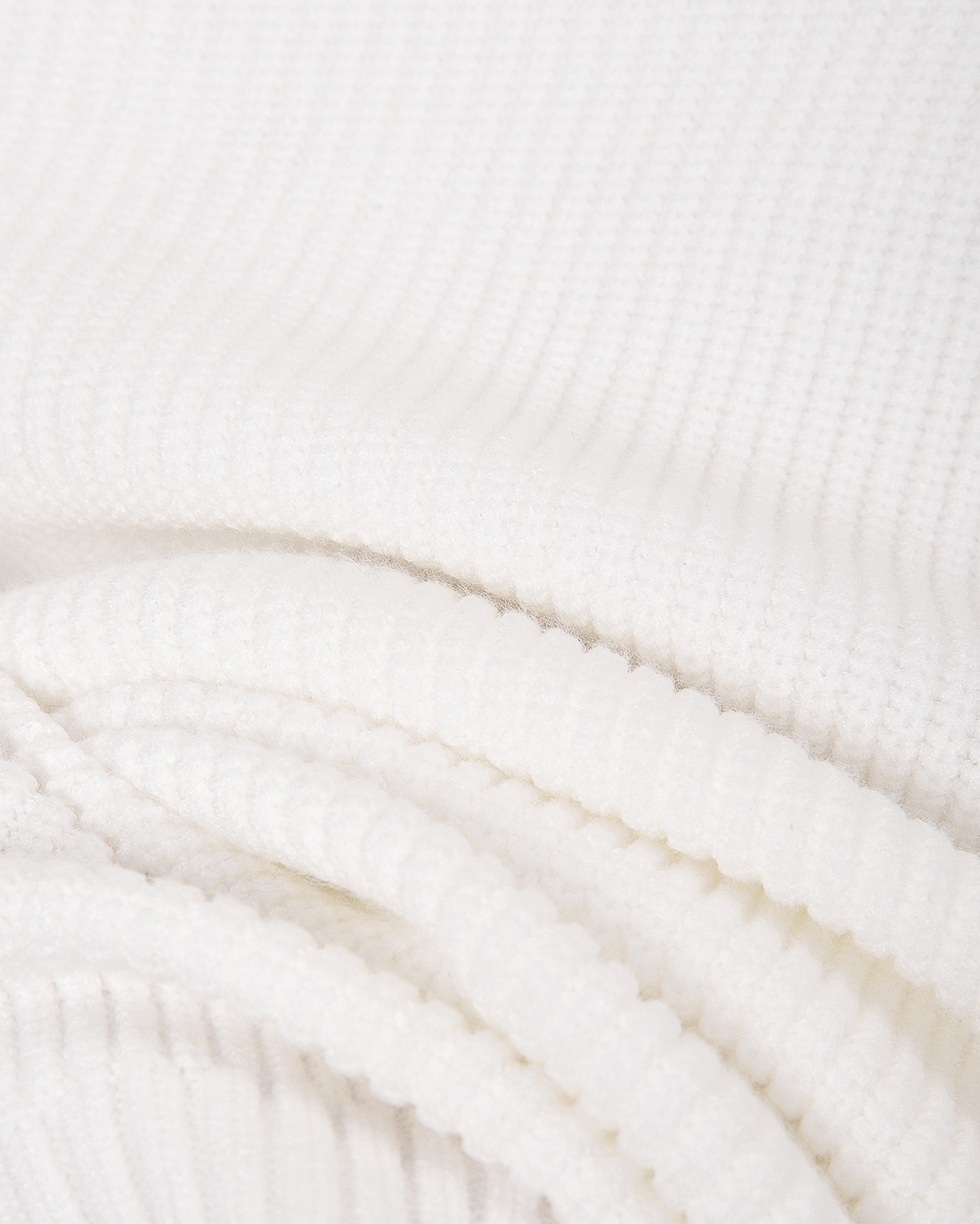 【LOEWE旗艦店】ロエベ セーター 男女兼用 ご好評に付き再入荷！