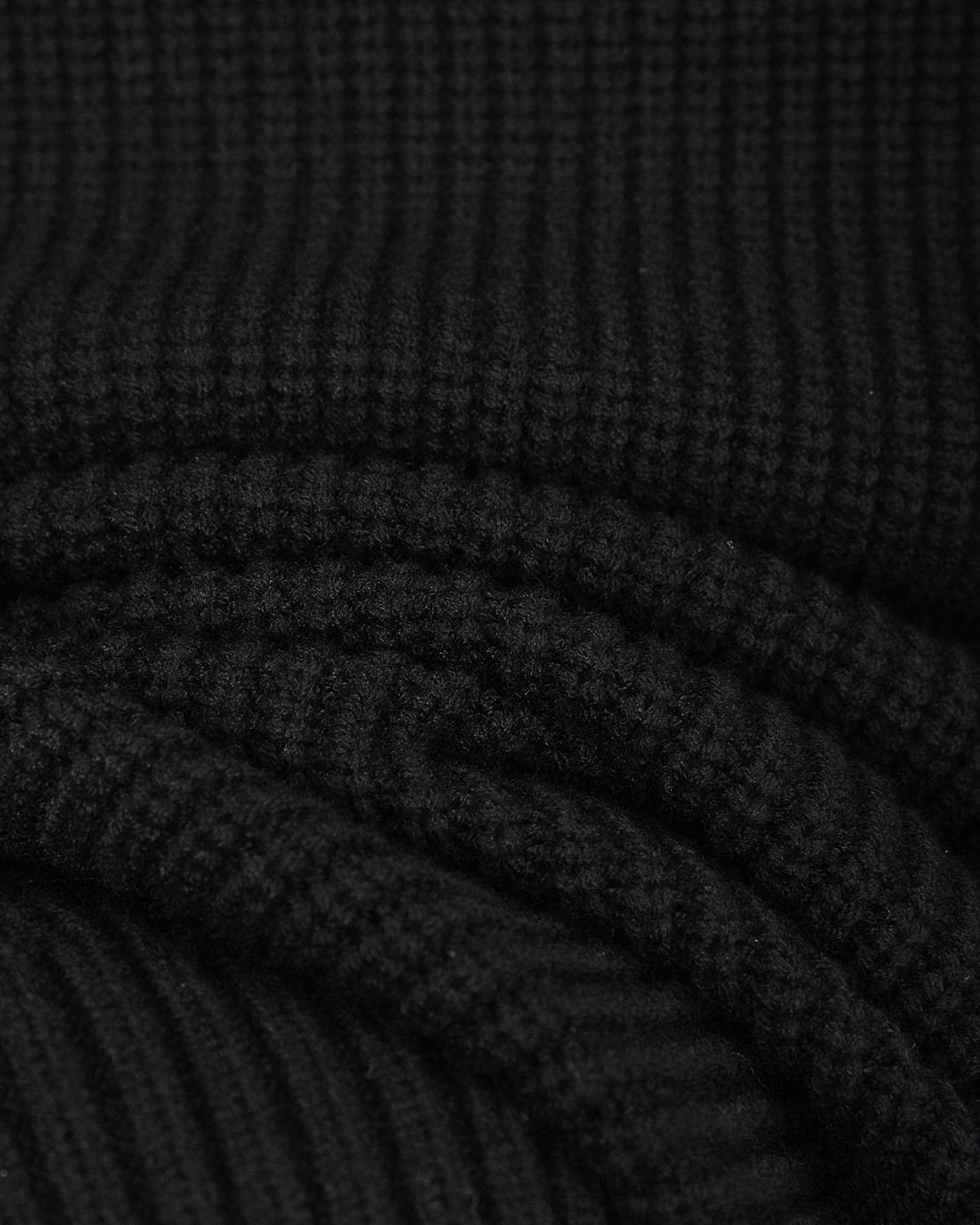 【LOEWE旗艦店】ロエベ セーター 男女兼用 ご好評に付き再入荷！