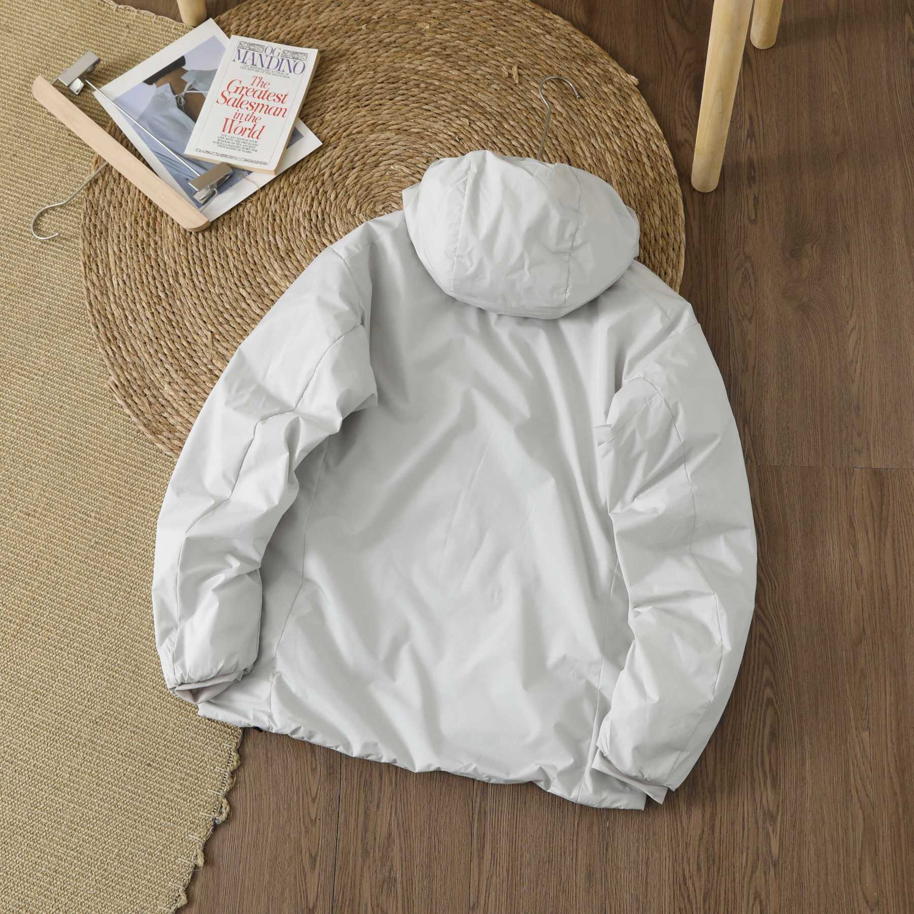 【ARC'TERYX旗艦店】ジャケット 男女兼用 ご好評に付き再入荷！