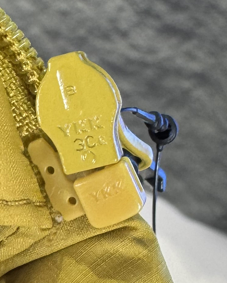 【ARC'TERYX旗艦店】秋冬ジャケット ご好評に付き再入荷！