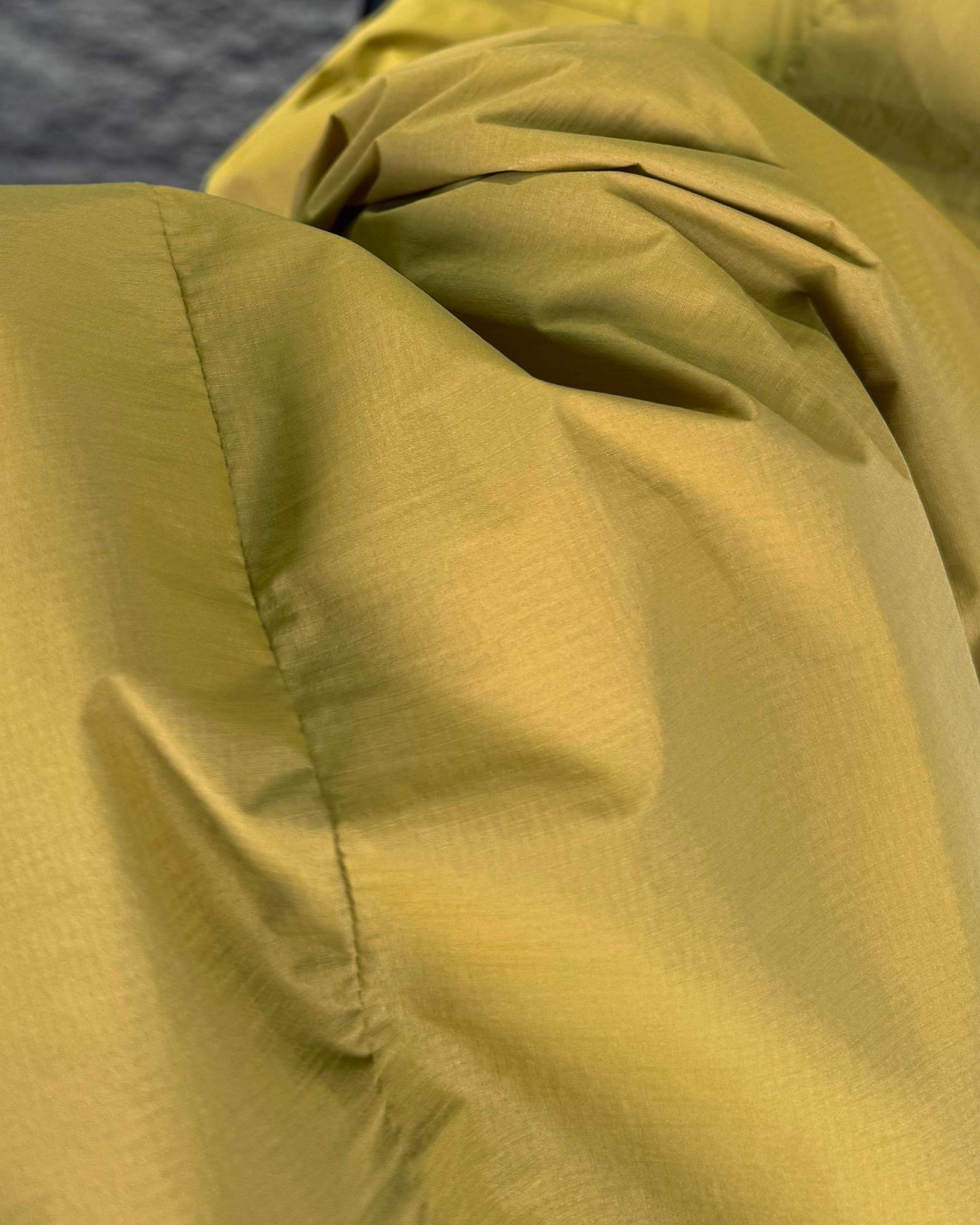 【ARC'TERYX旗艦店】秋冬ジャケット ご好評に付き再入荷！