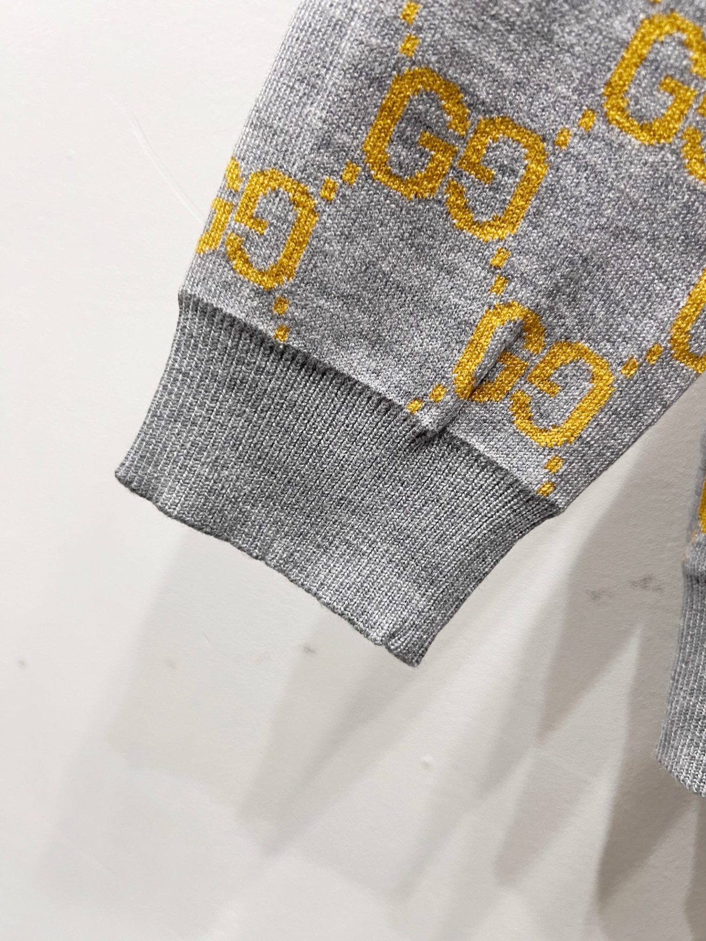 【GUCCI旗艦店】グッチ セーター ご好評に付き再入荷！