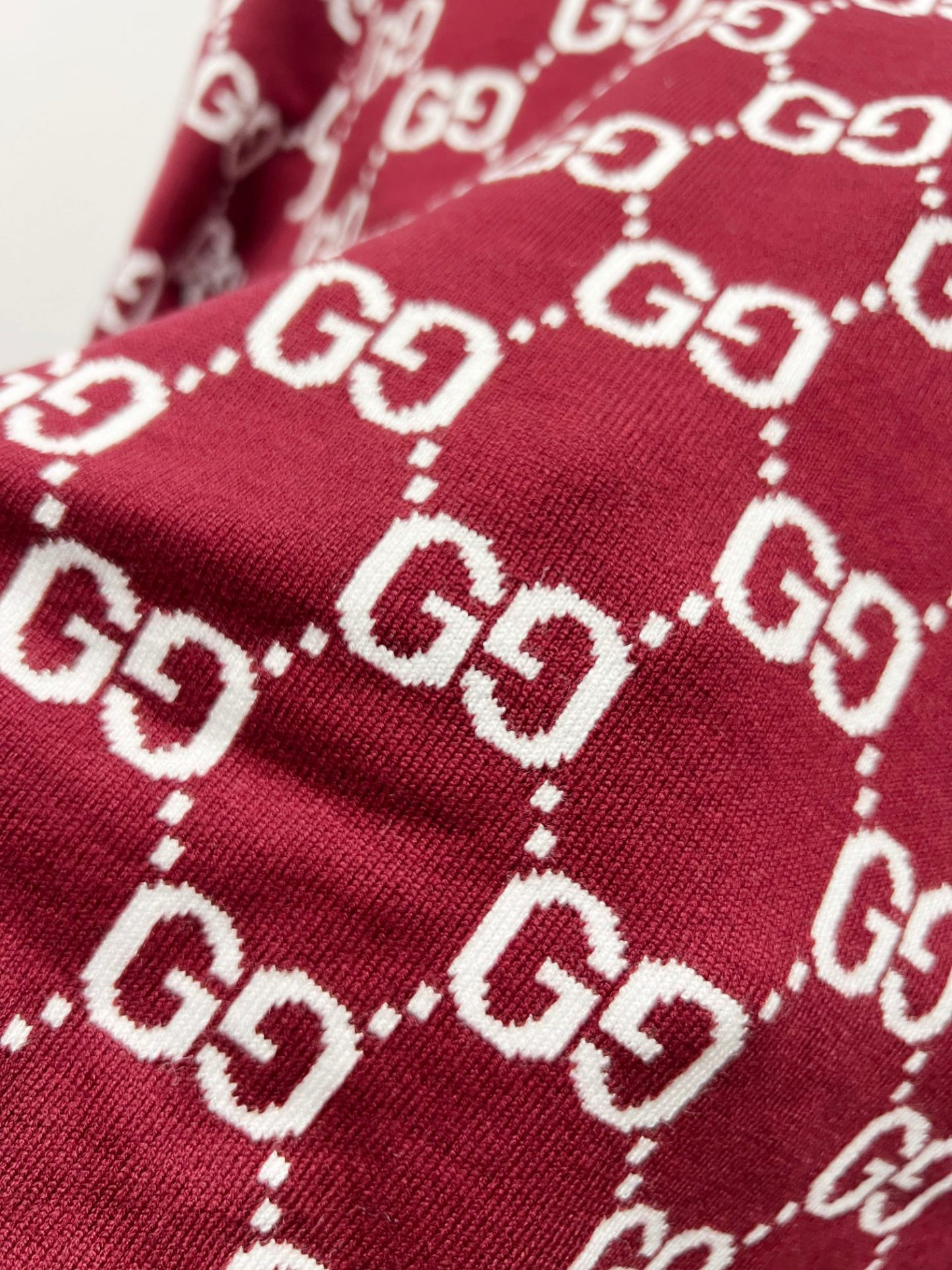 【GUCCI旗艦店】グッチ セーター ご好評に付き再入荷！