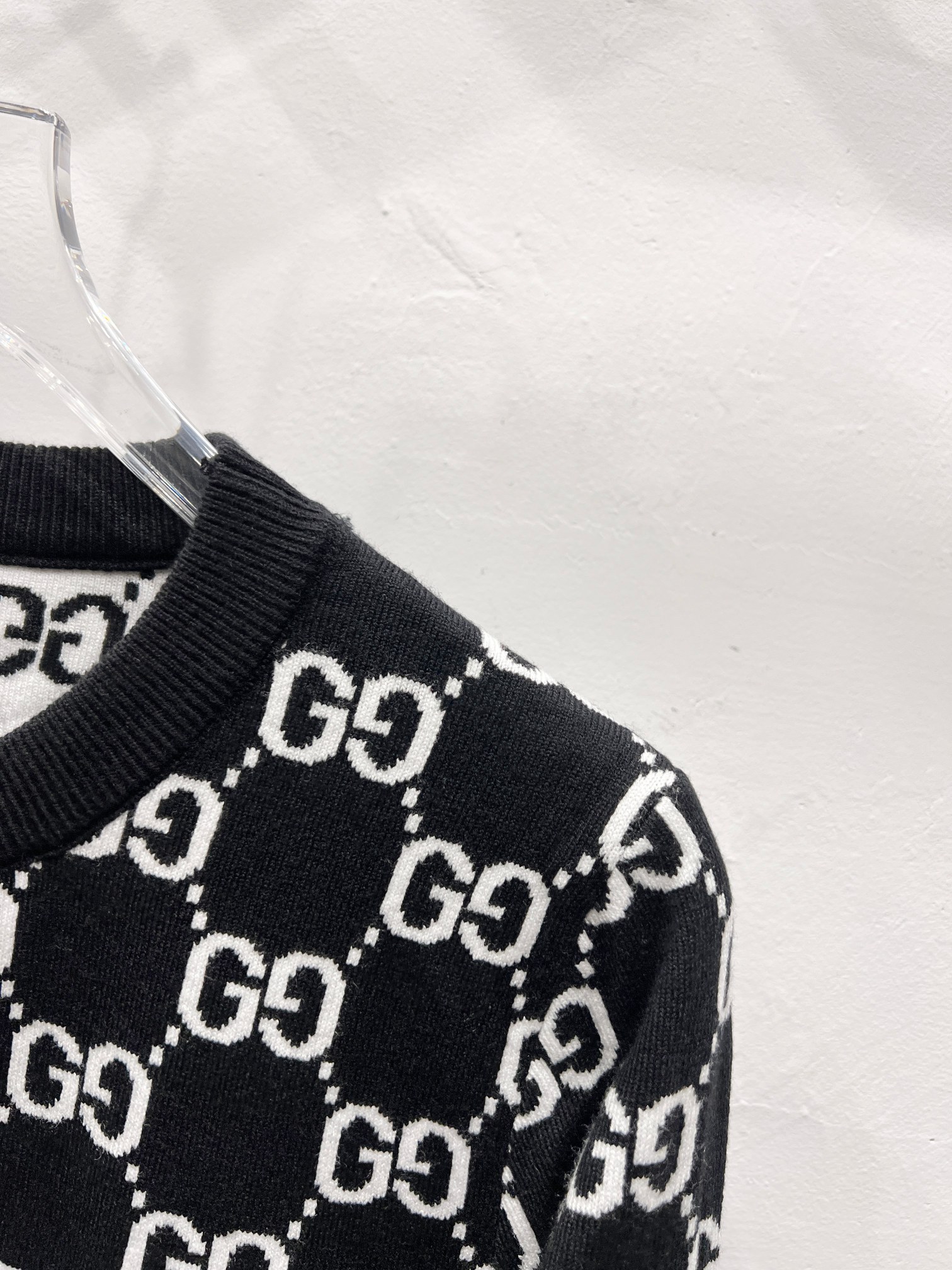 【GUCCI旗艦店】グッチ セーター ご好評に付き再入荷！