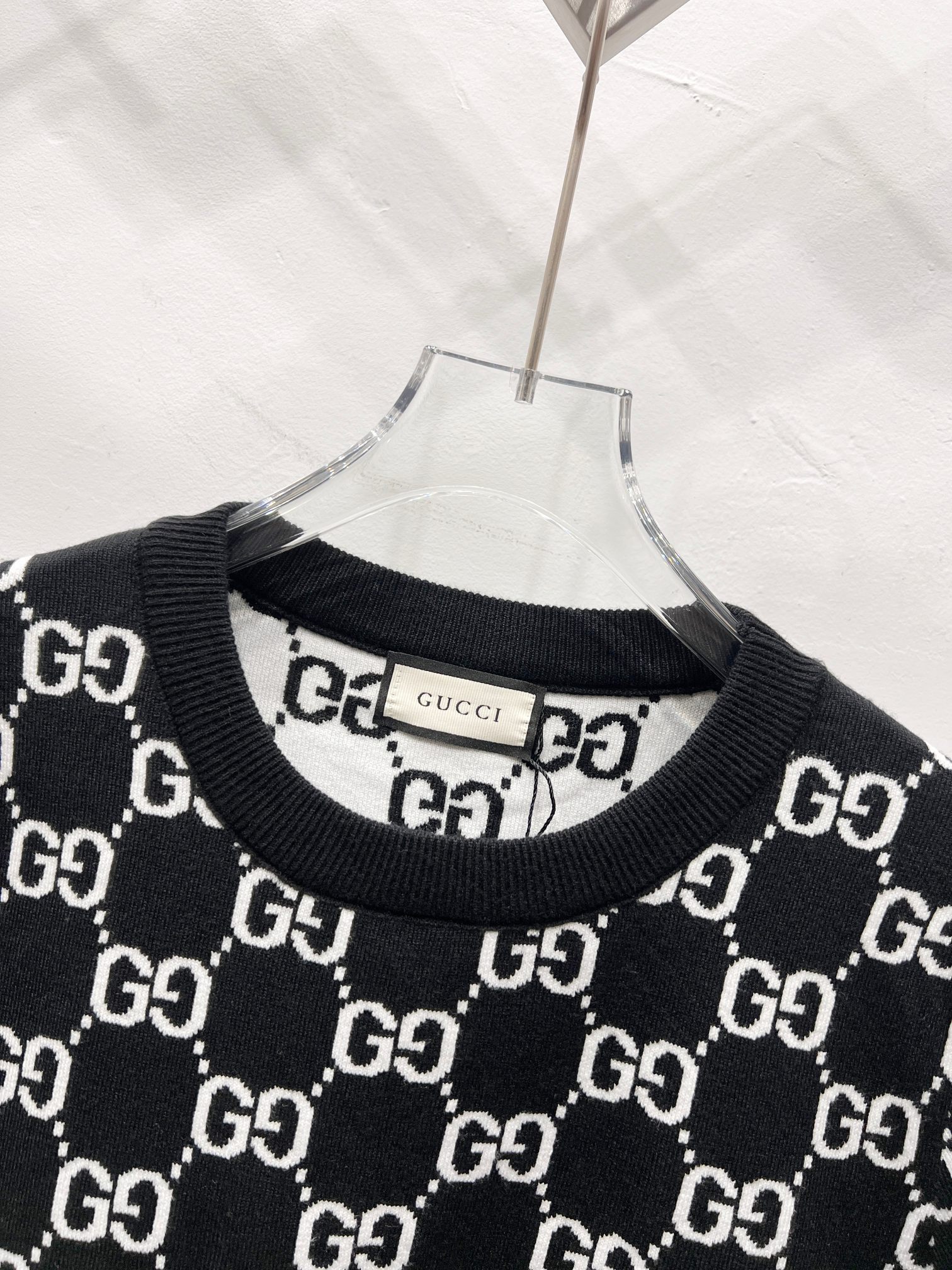 【GUCCI旗艦店】グッチ セーター ご好評に付き再入荷！