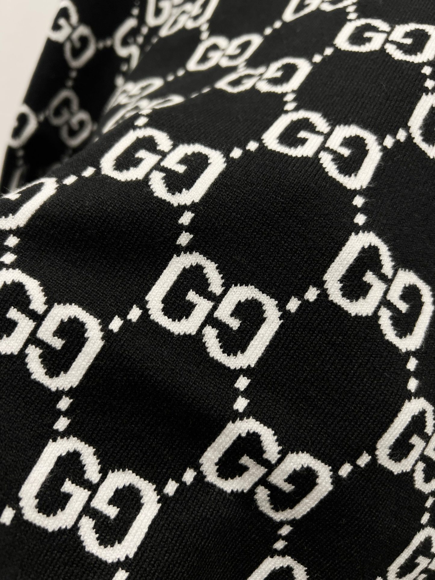 【GUCCI旗艦店】グッチ セーター ご好評に付き再入荷！