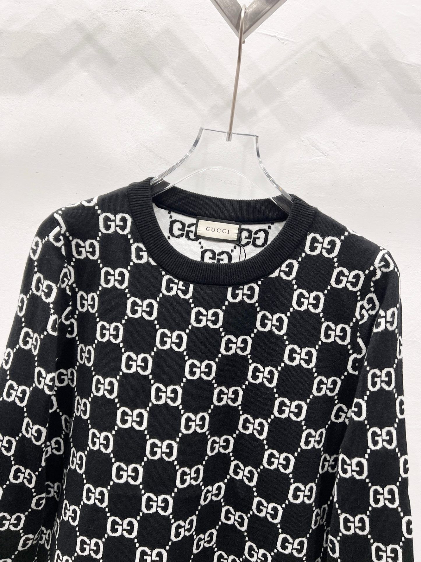 【GUCCI旗艦店】グッチ セーター ご好評に付き再入荷！