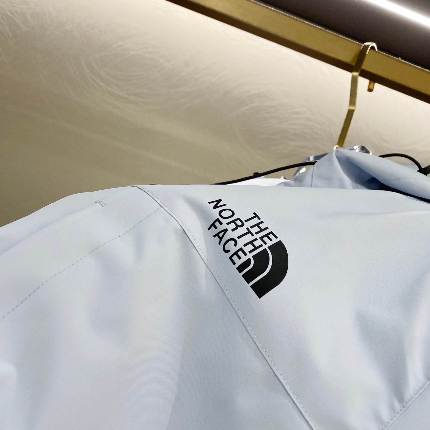 【The North Face公式旗艦店】3in1ジャケット ご好評に付き再入荷！