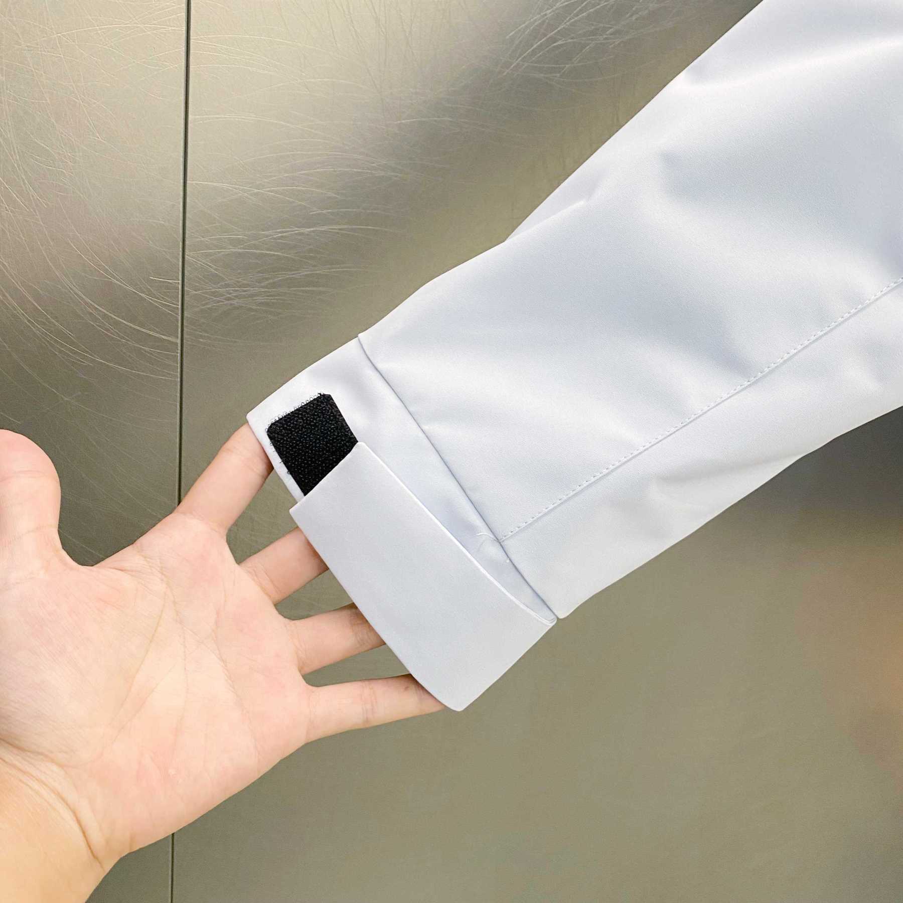 【The North Face公式旗艦店】3in1ジャケット ご好評に付き再入荷！